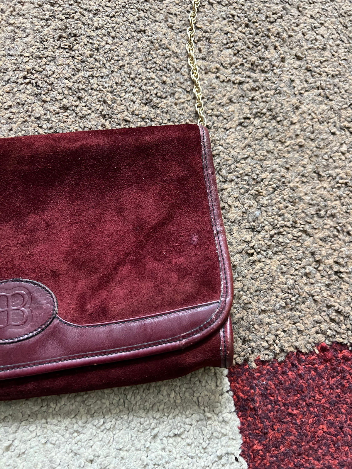 Balenciaga Bag