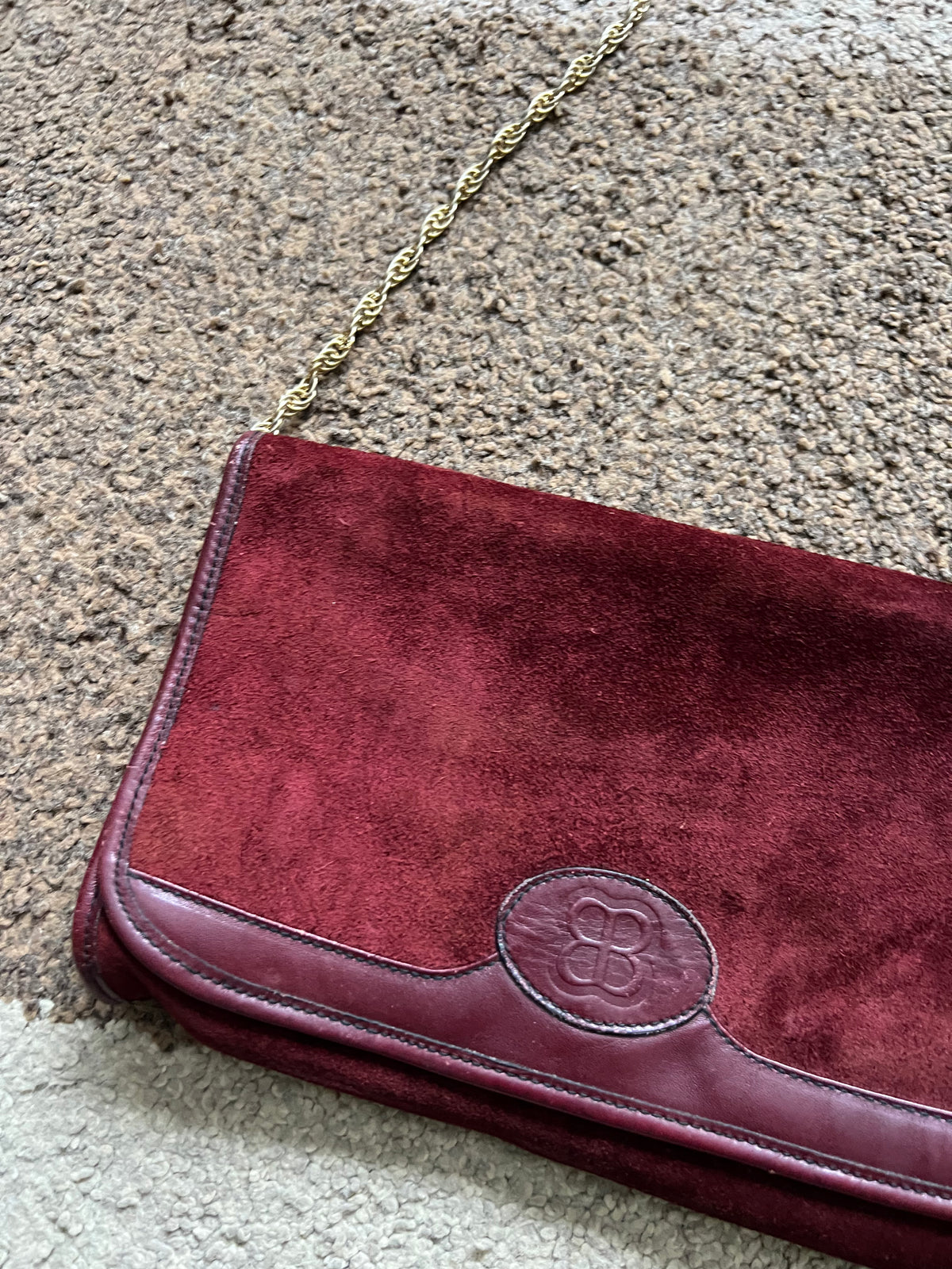 Balenciaga Bag