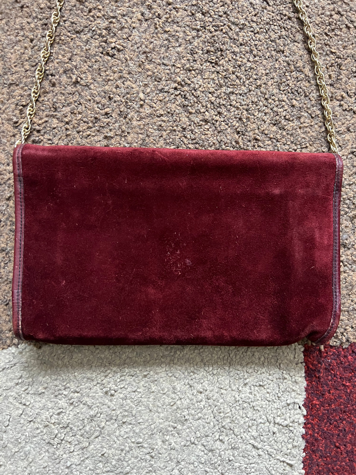 Balenciaga Bag