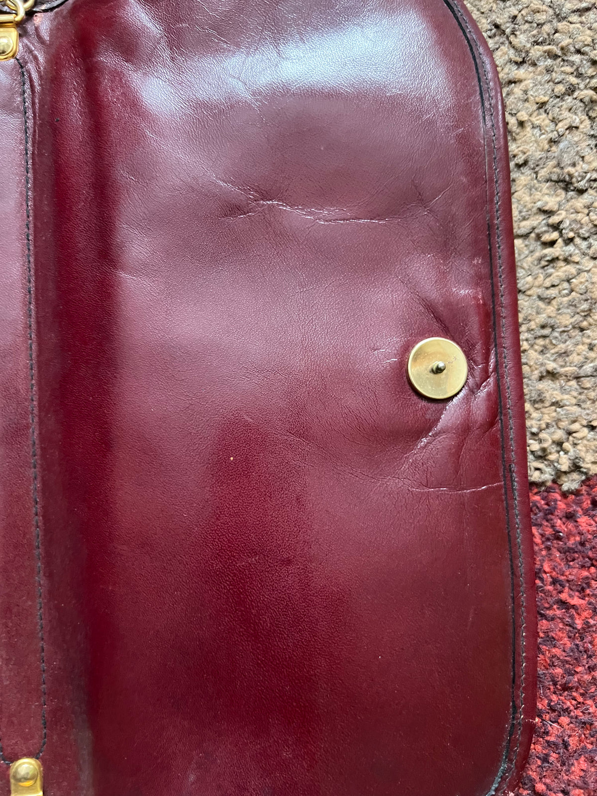 Balenciaga Bag