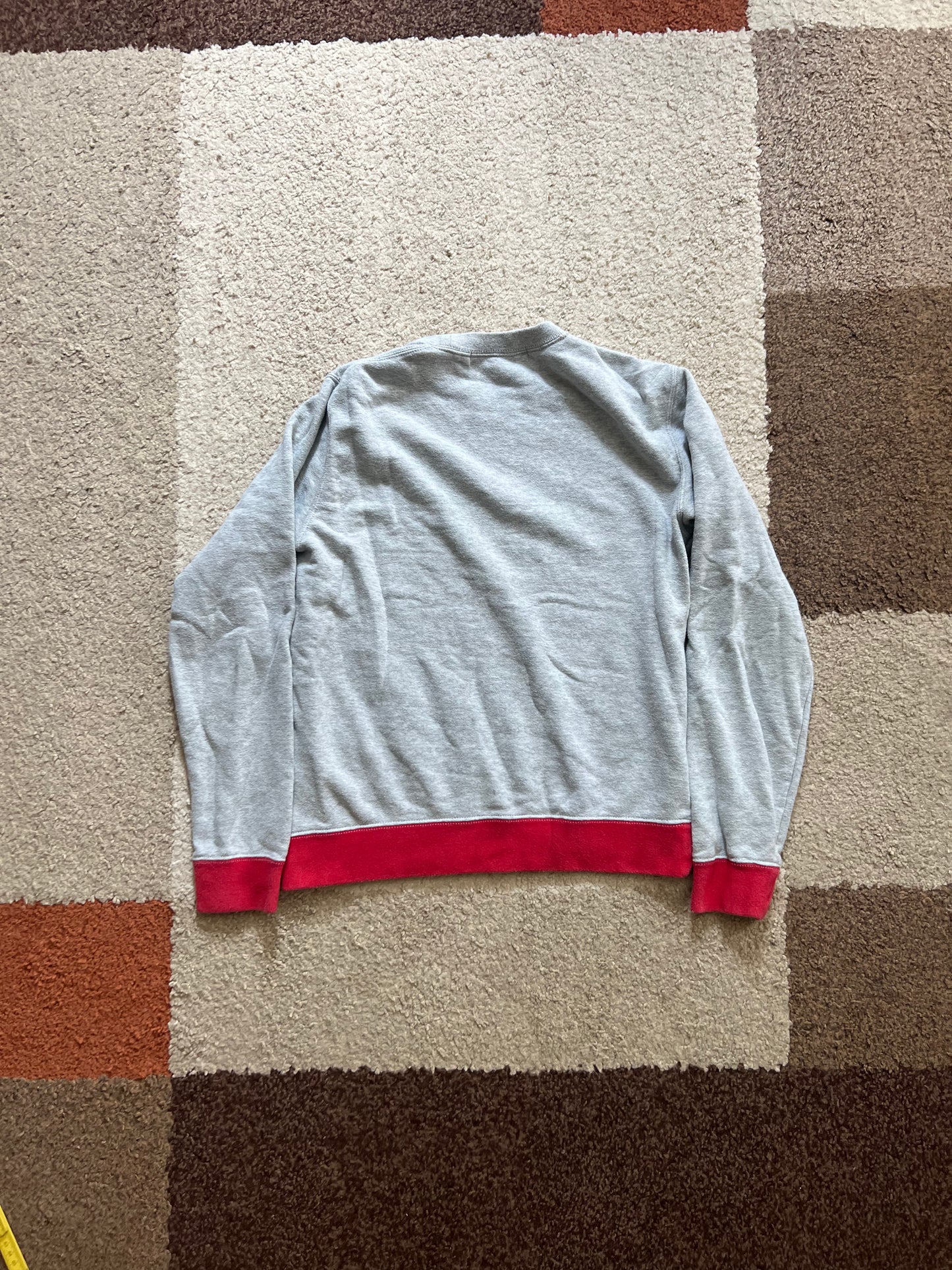 Comme Des Garcons Sweatshirt (L)