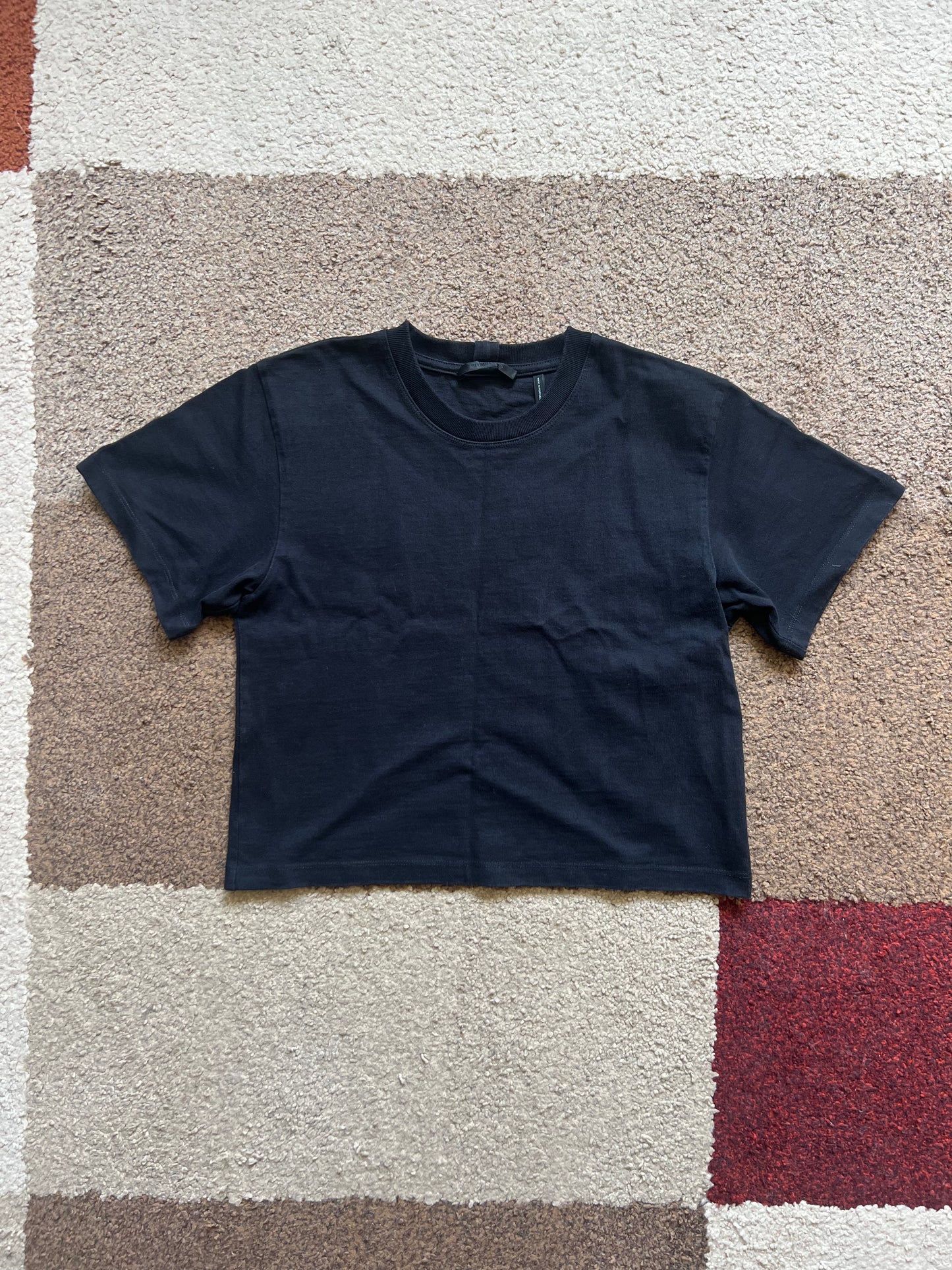Helmut Lang Top (M)