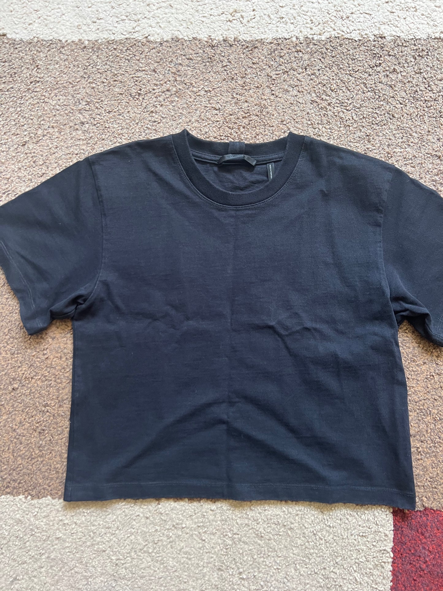 Helmut Lang Top (M)