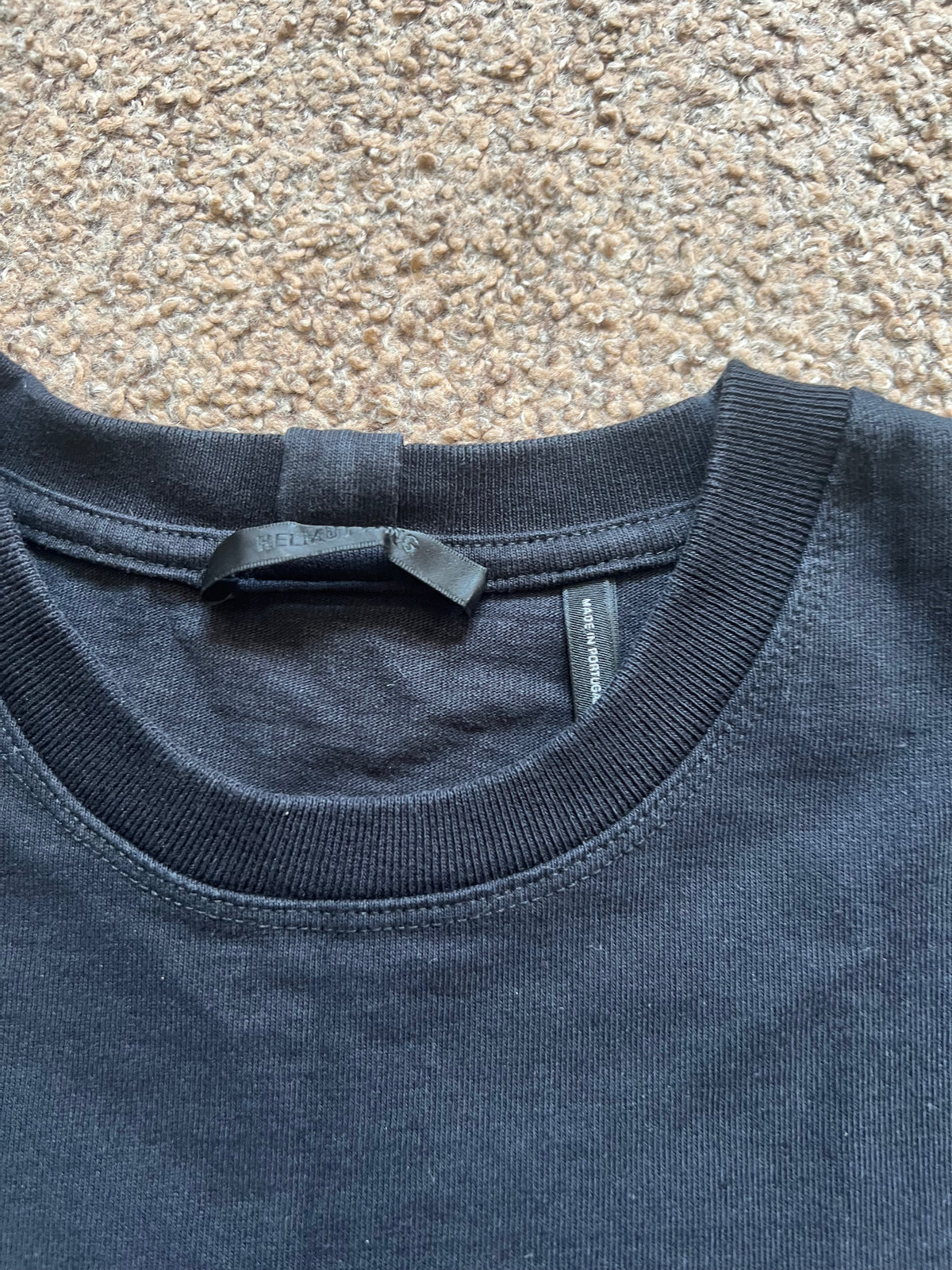 Helmut Lang Top (M)