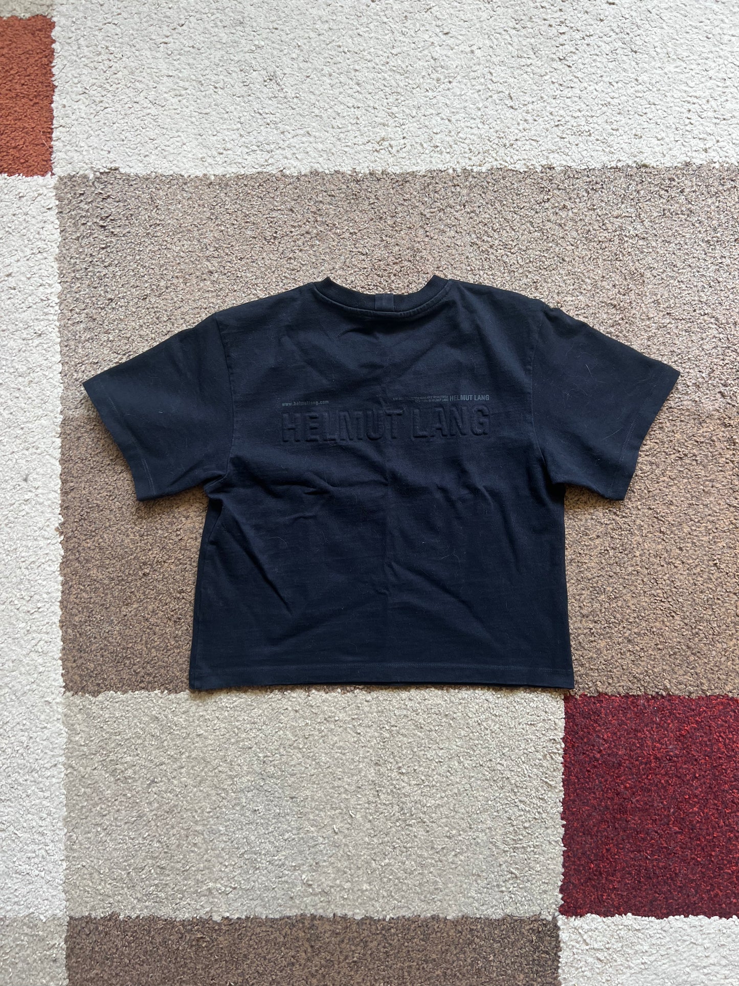 Helmut Lang Top (M)