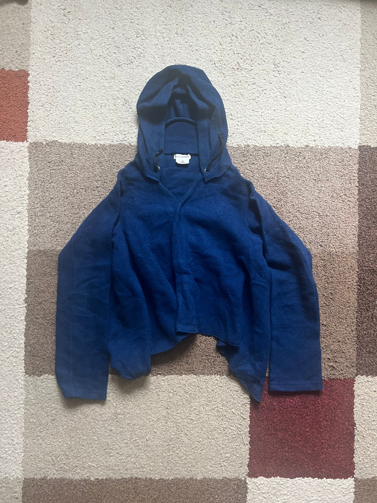 Comme Des Garcons Jacket (M)