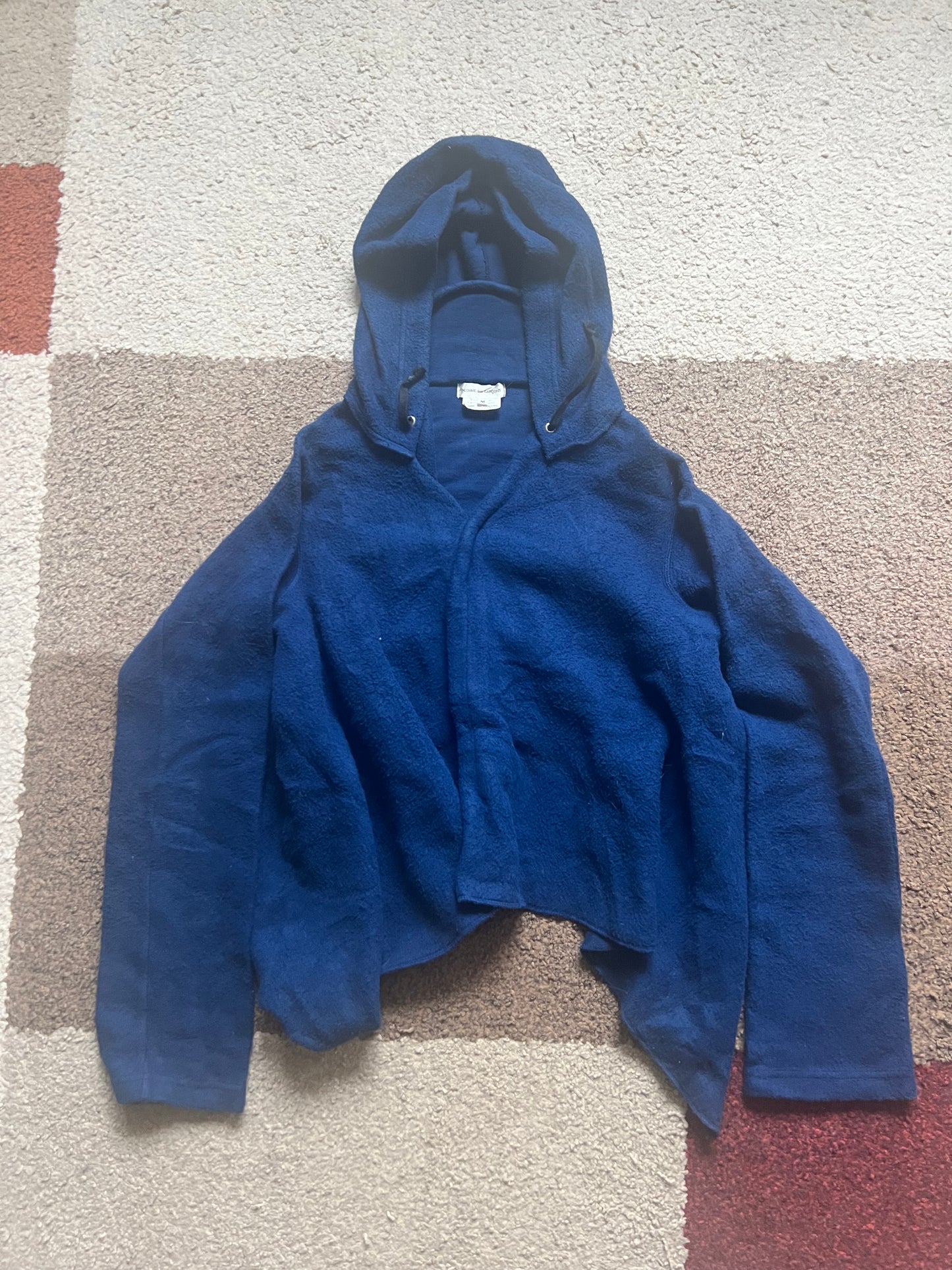 Comme Des Garcons Jacket (M)