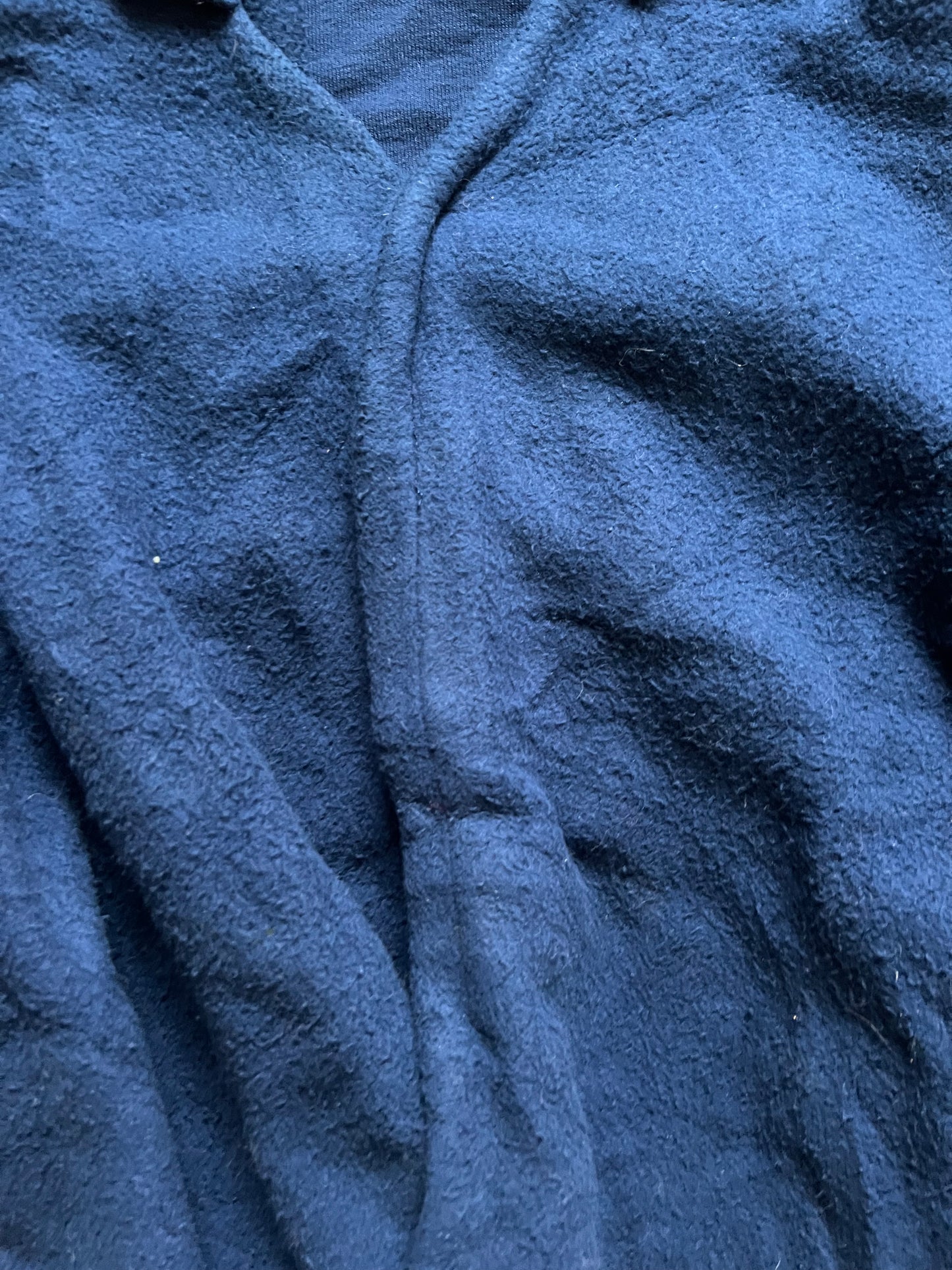 Comme Des Garcons Jacket (M)