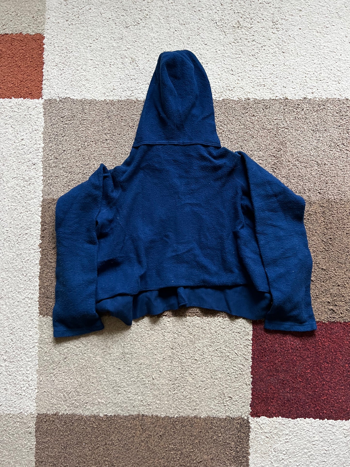 Comme Des Garcons Jacket (M)
