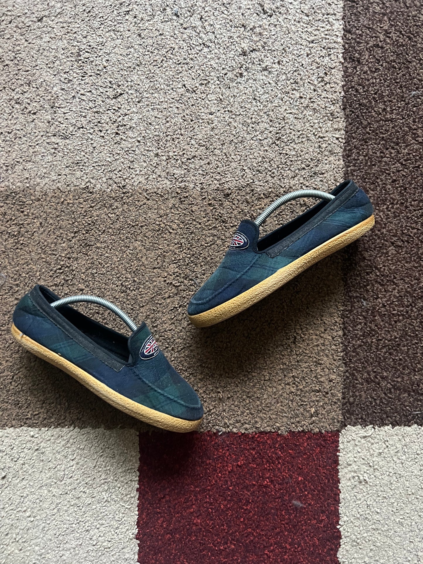 A Bathing Ape Sneaker (42)