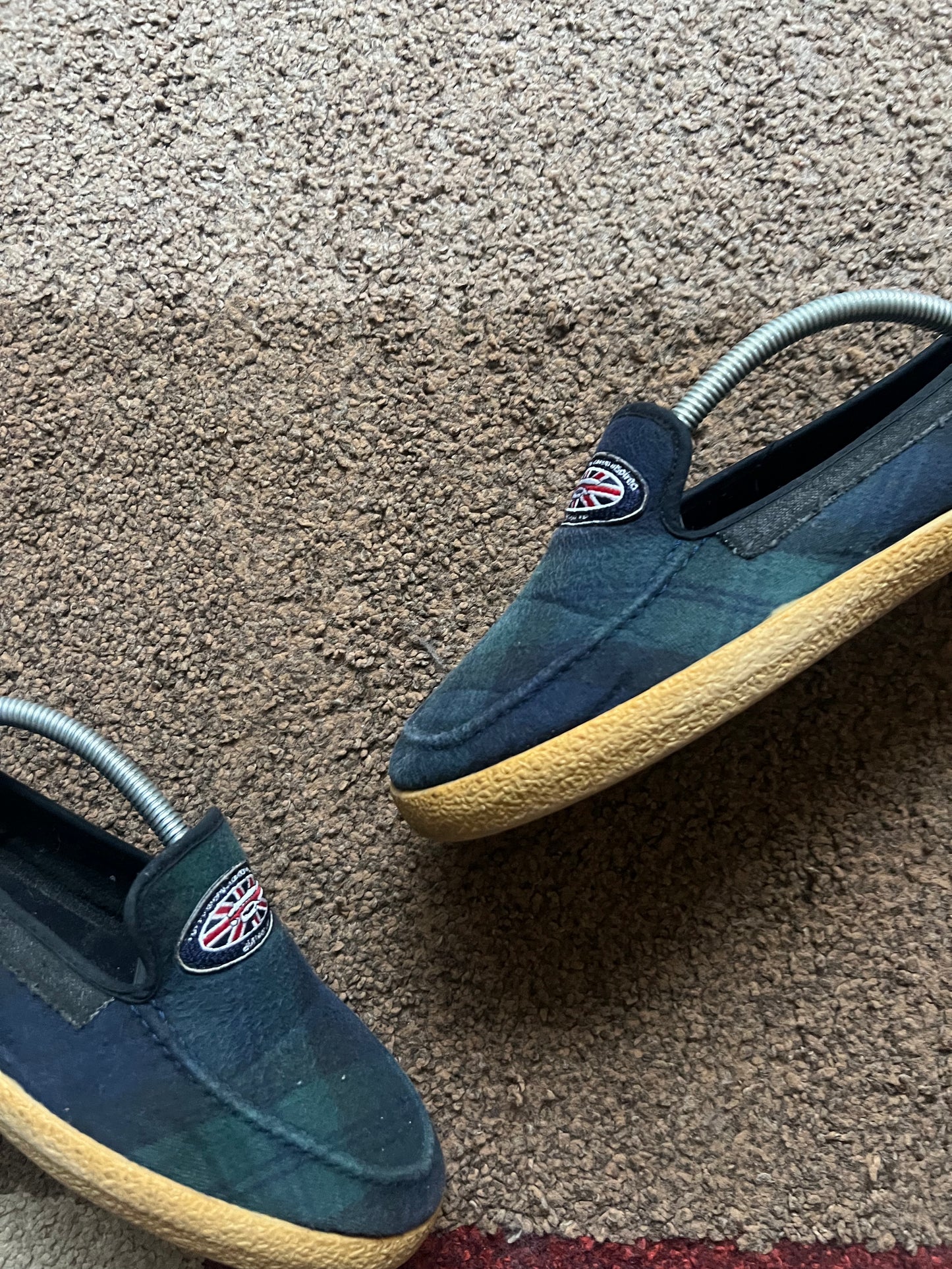 A Bathing Ape Sneaker (42)