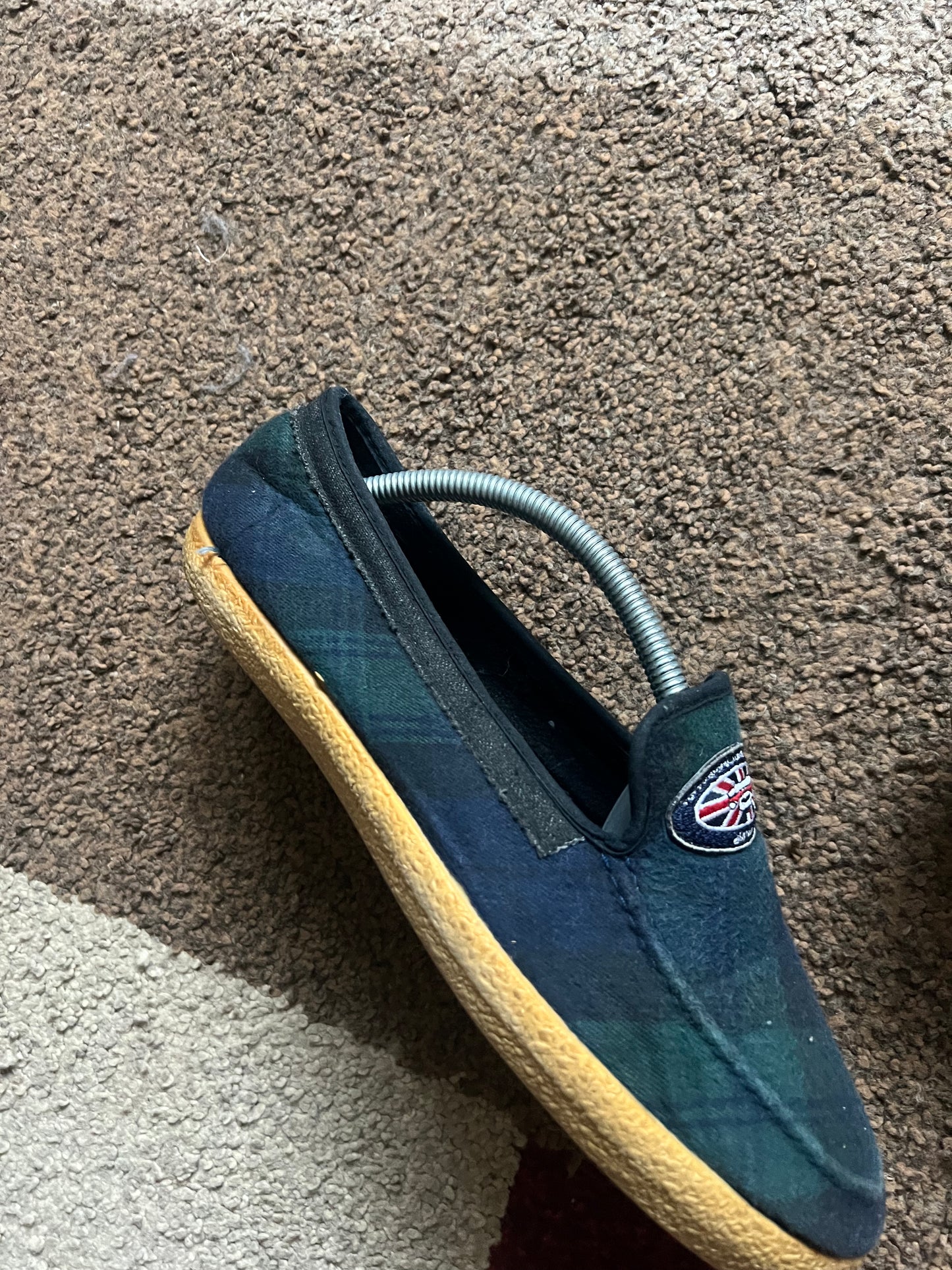 A Bathing Ape Sneaker (42)