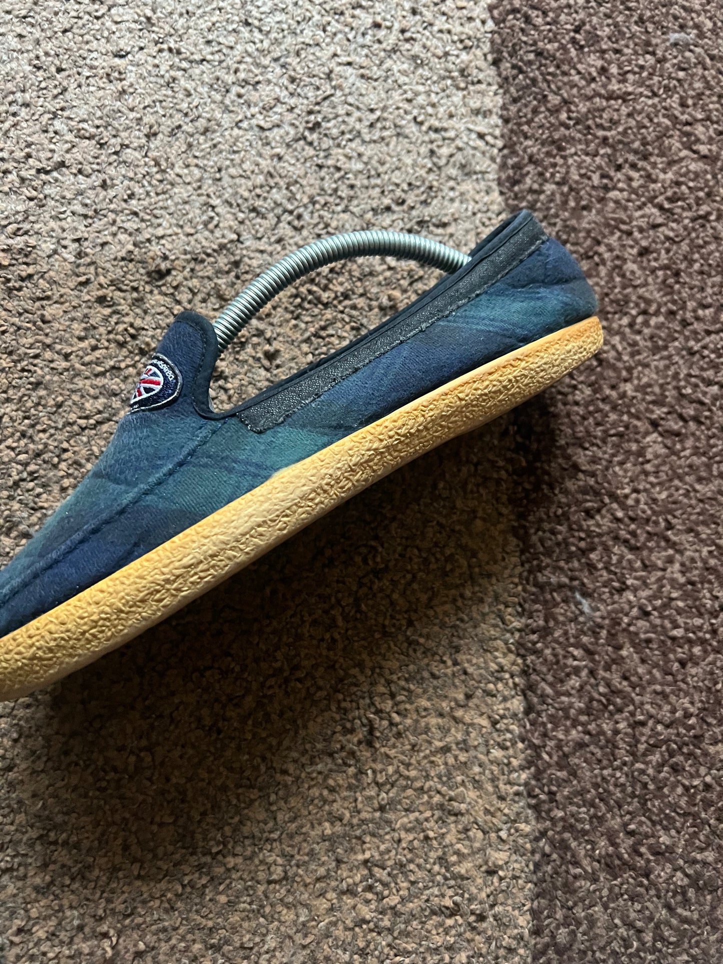 A Bathing Ape Sneaker (42)