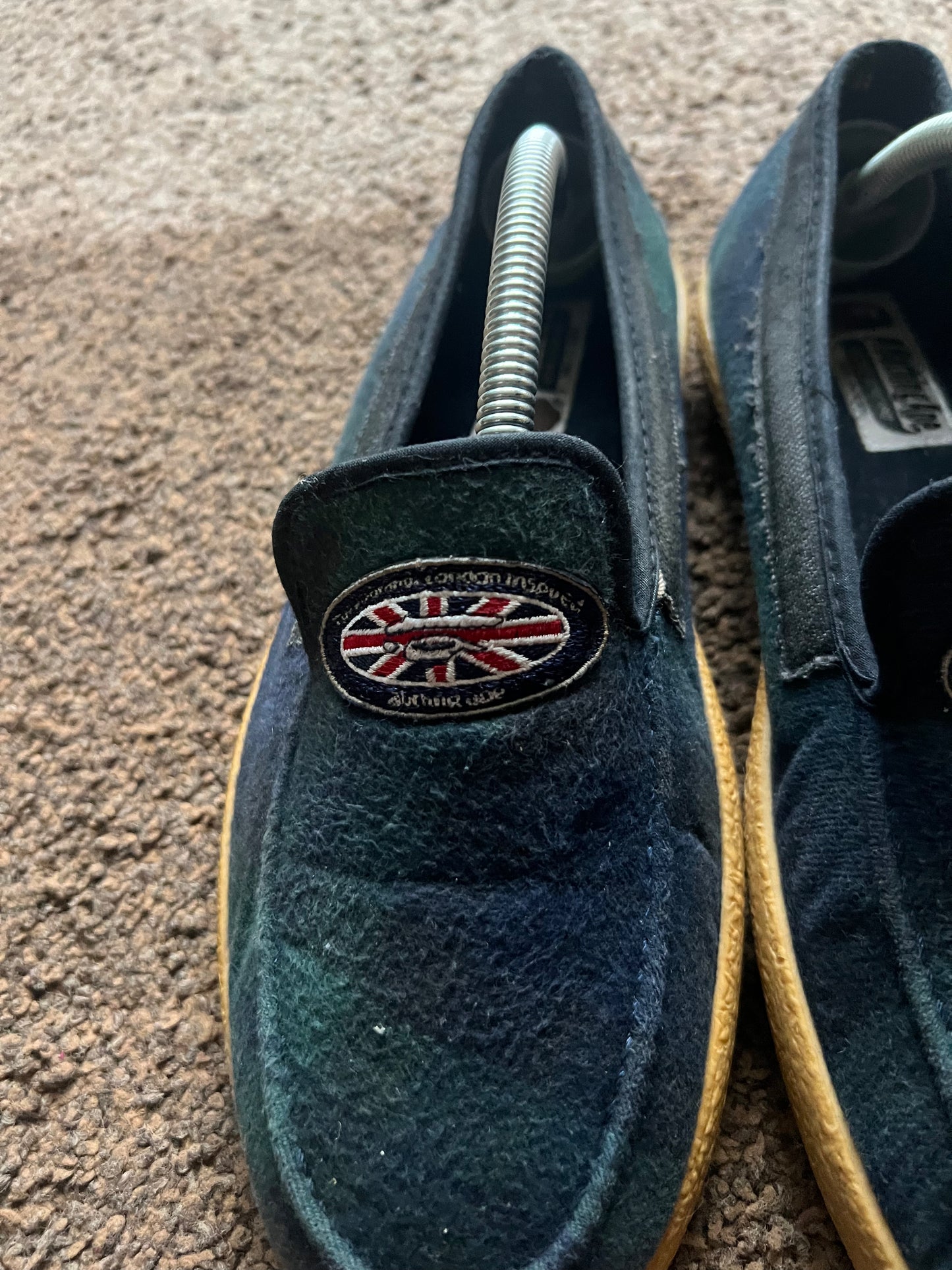 A Bathing Ape Sneaker (42)