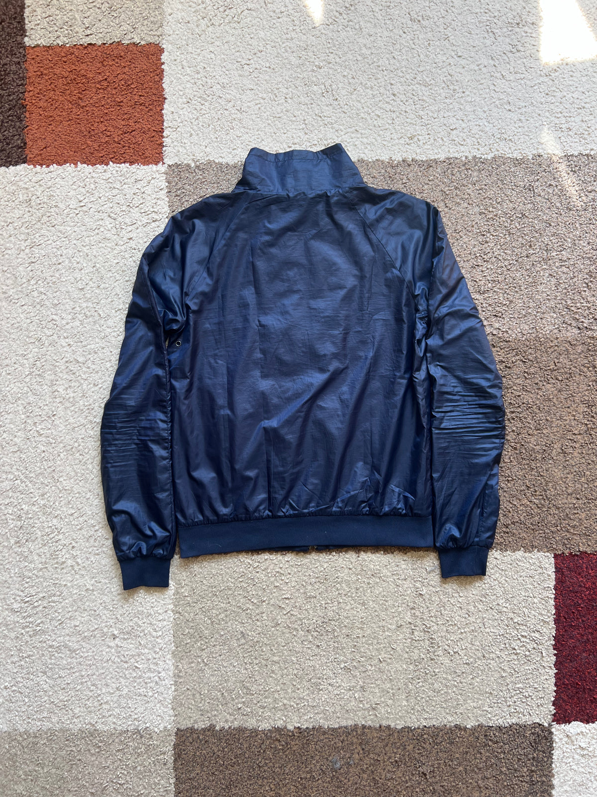 Y-3 Yohji Yamamoto Adidas Jacket (S)