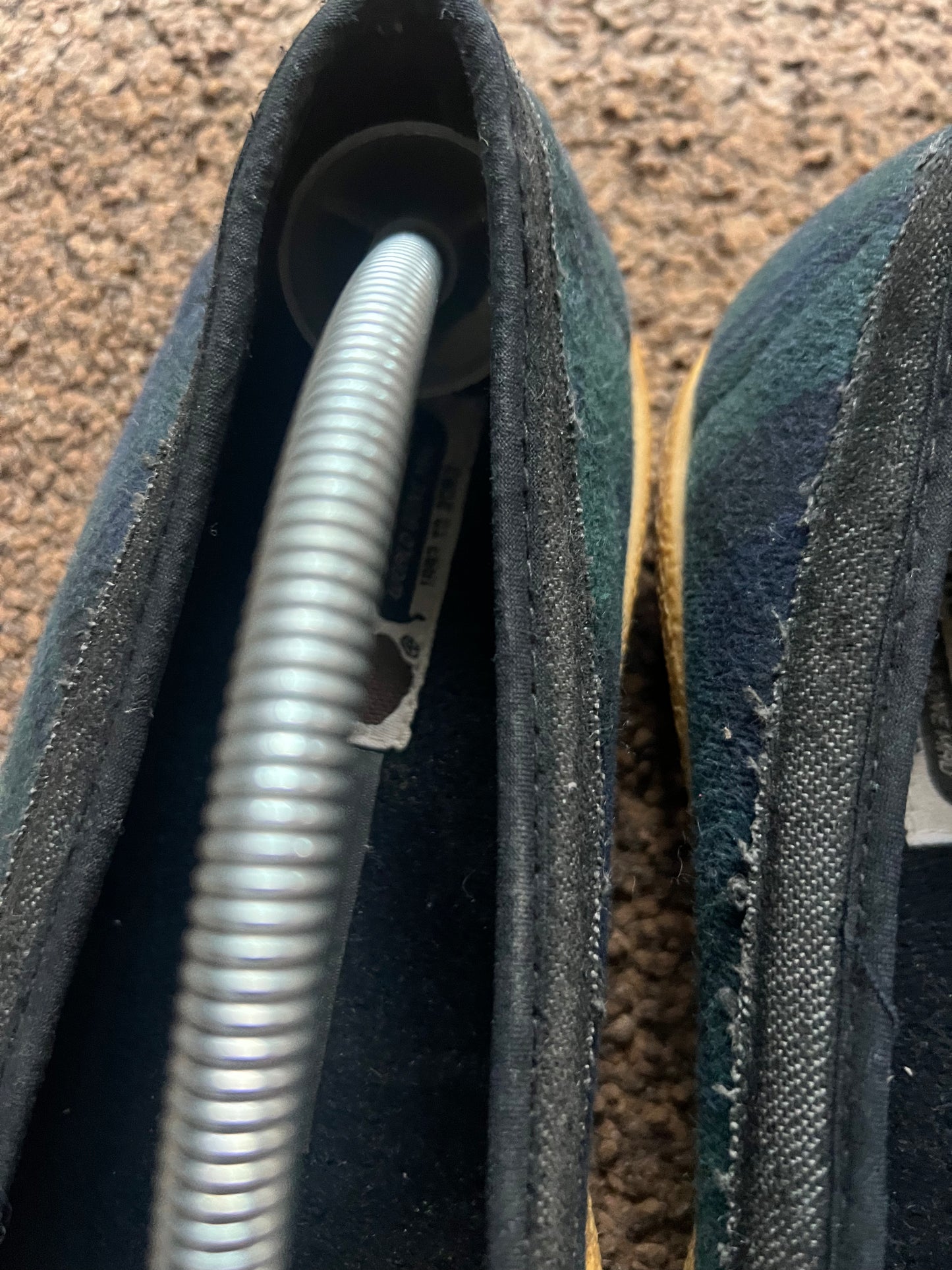 A Bathing Ape Sneaker (42)