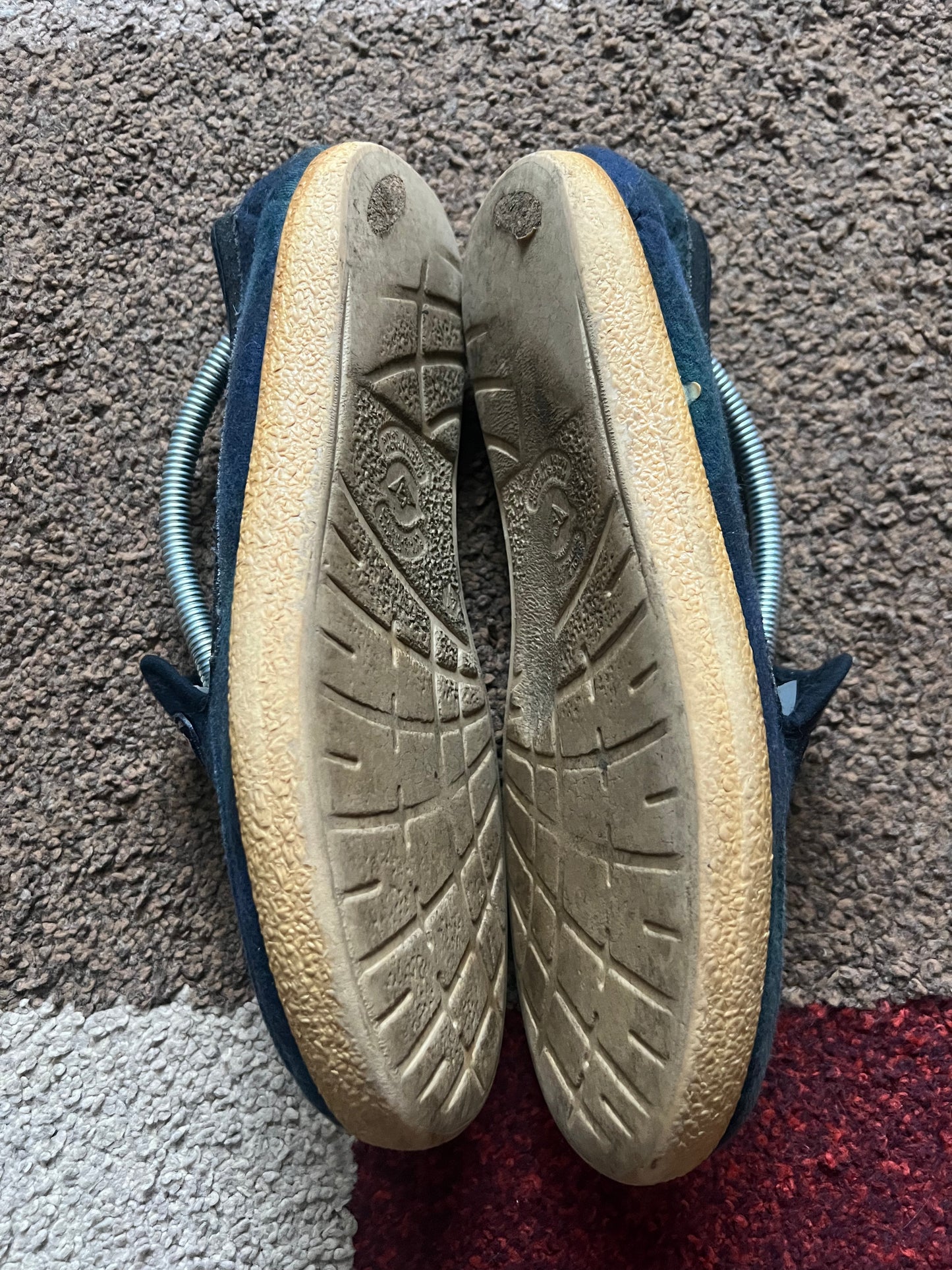 A Bathing Ape Sneaker (42)