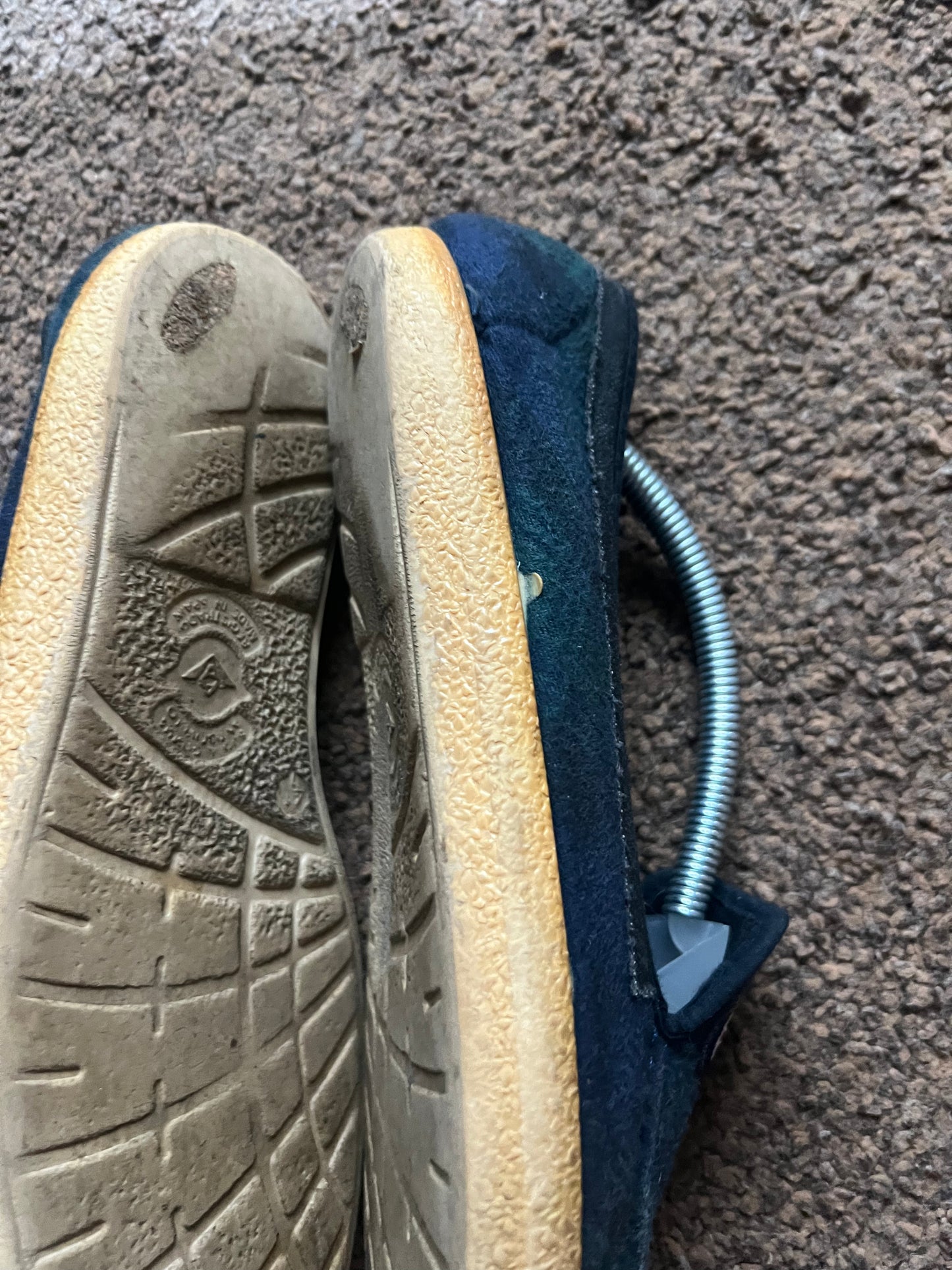 A Bathing Ape Sneaker (42)