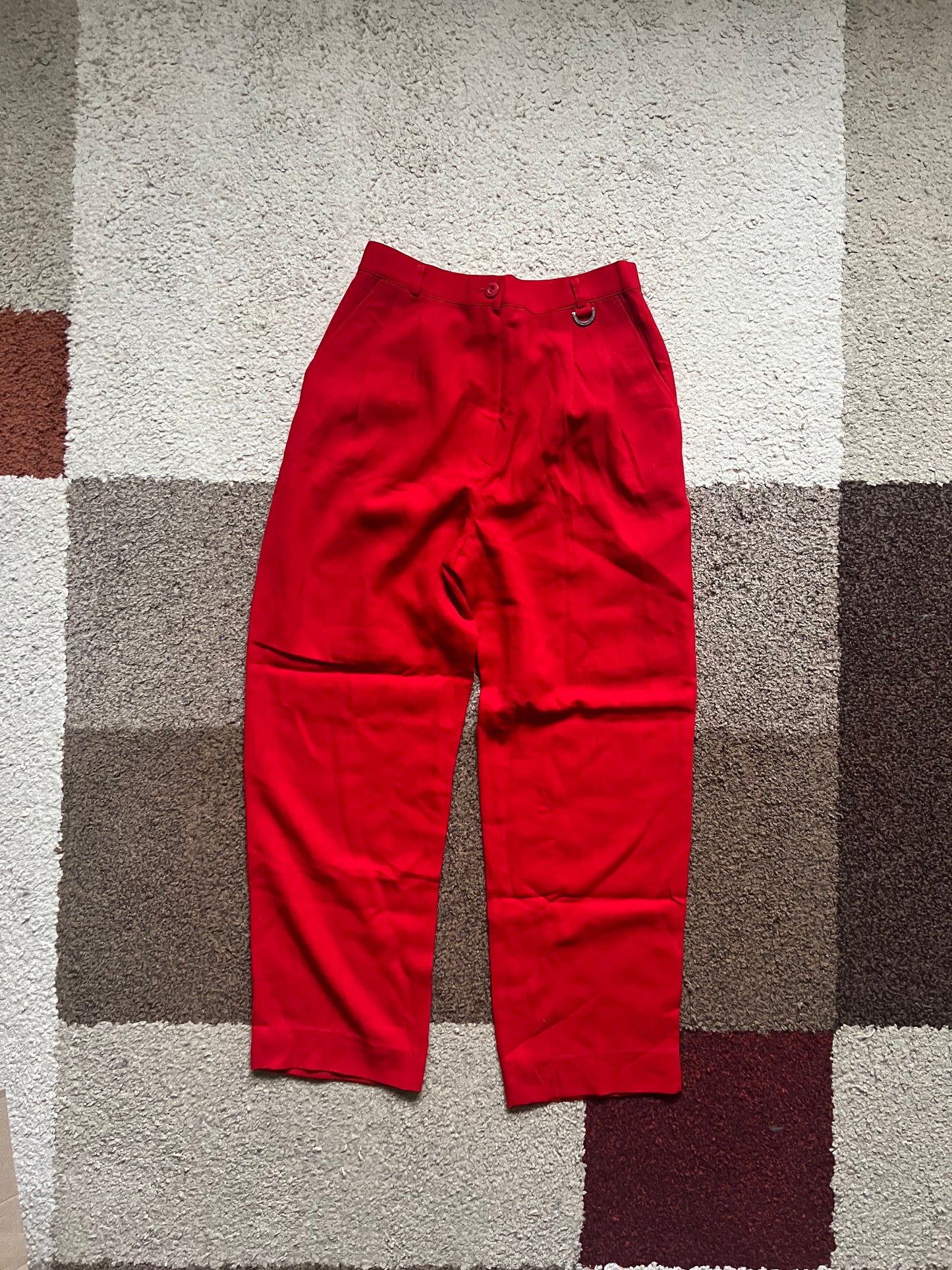 Christian Dior Sports Pants (S)