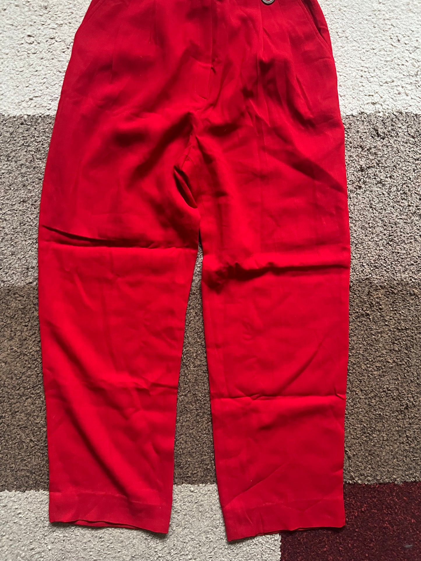 Christian Dior Sports Pants (S)