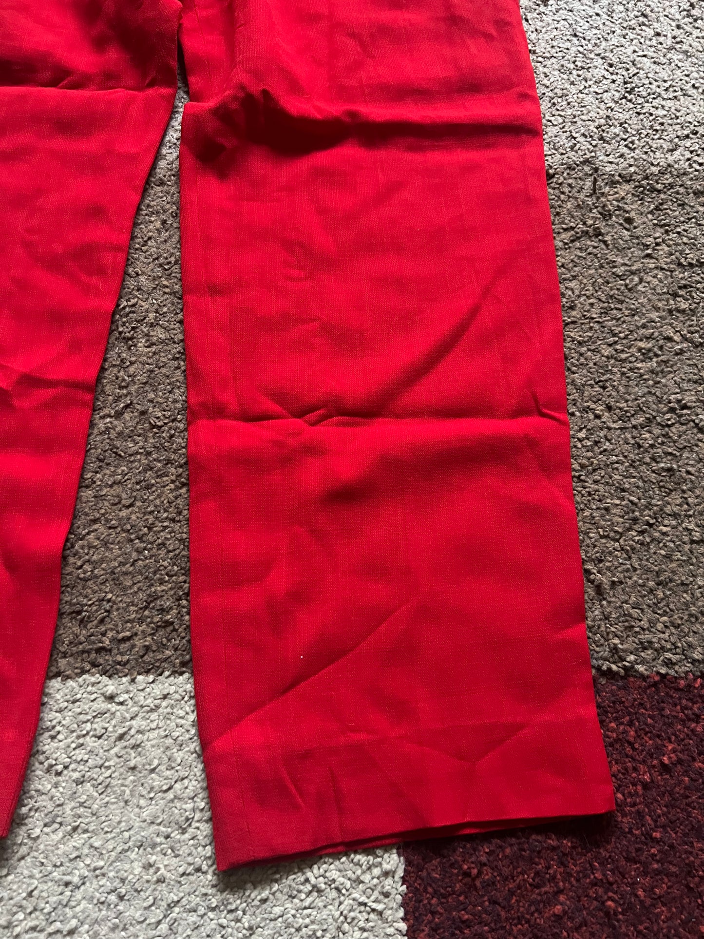 Christian Dior Sports Pants (S)