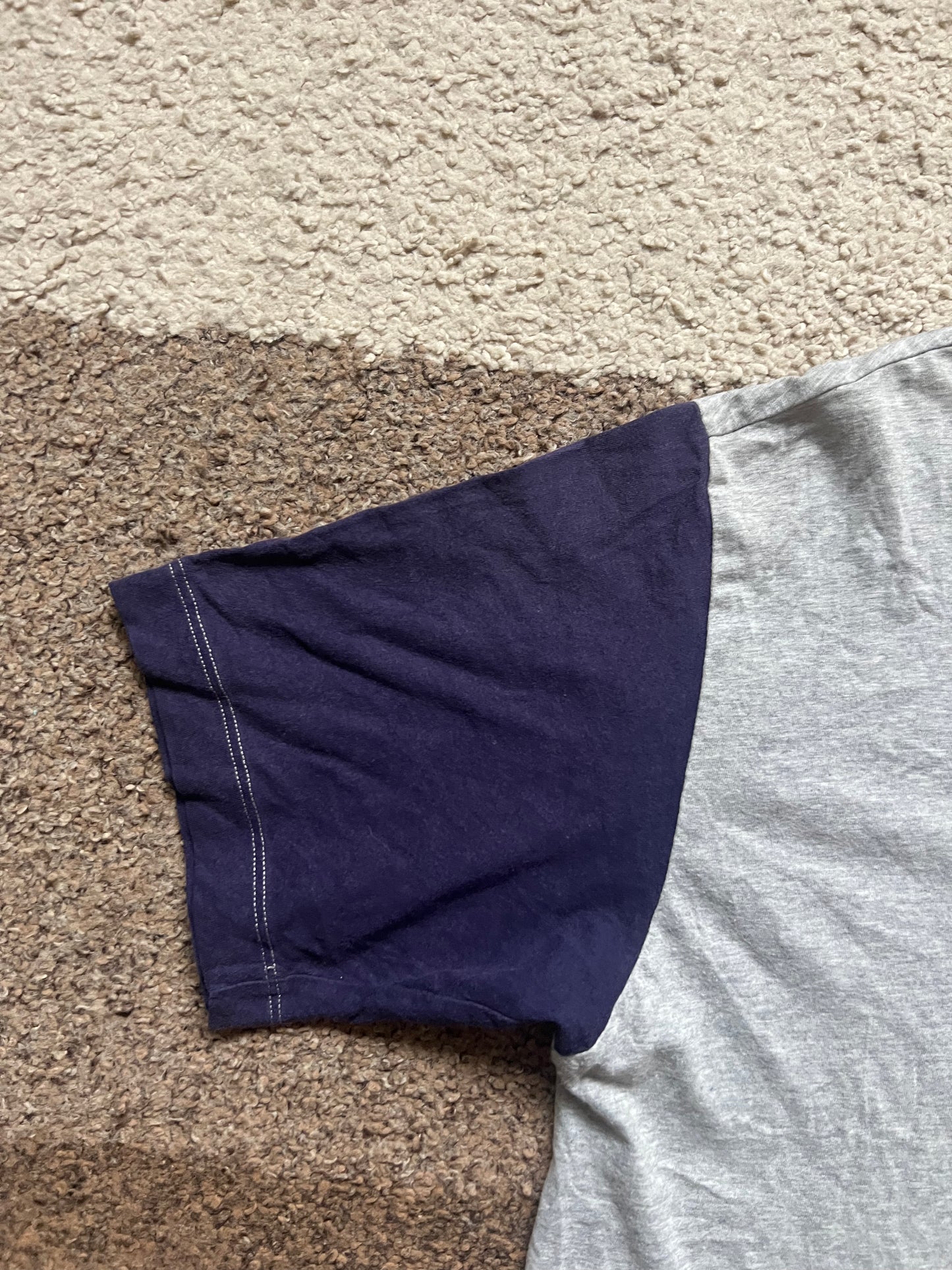 Comme Des Garcons T-Shirt (S)