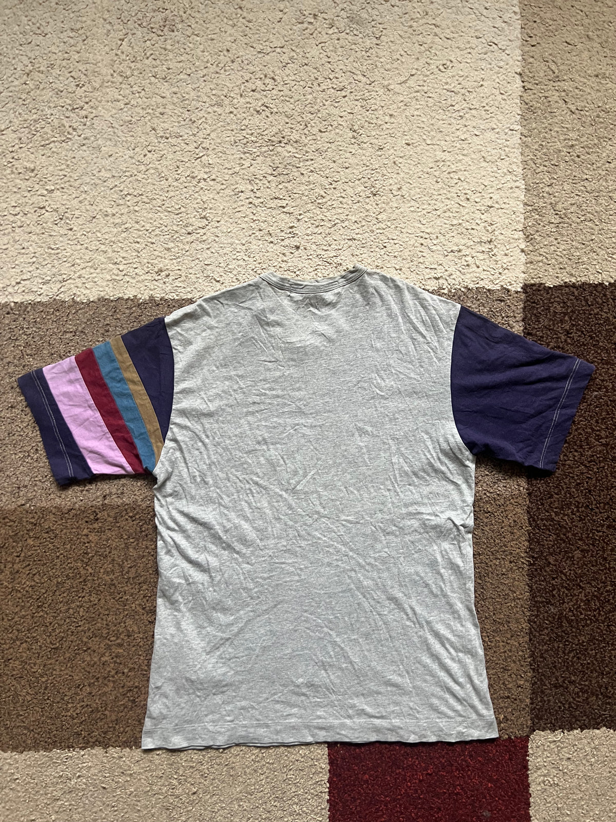 Comme Des Garcons T-Shirt (S)