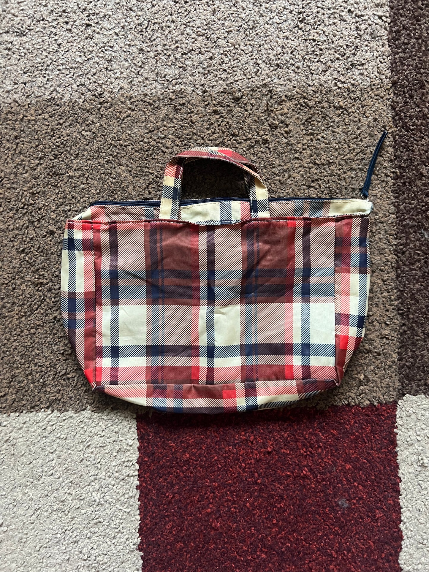 Bape Bag