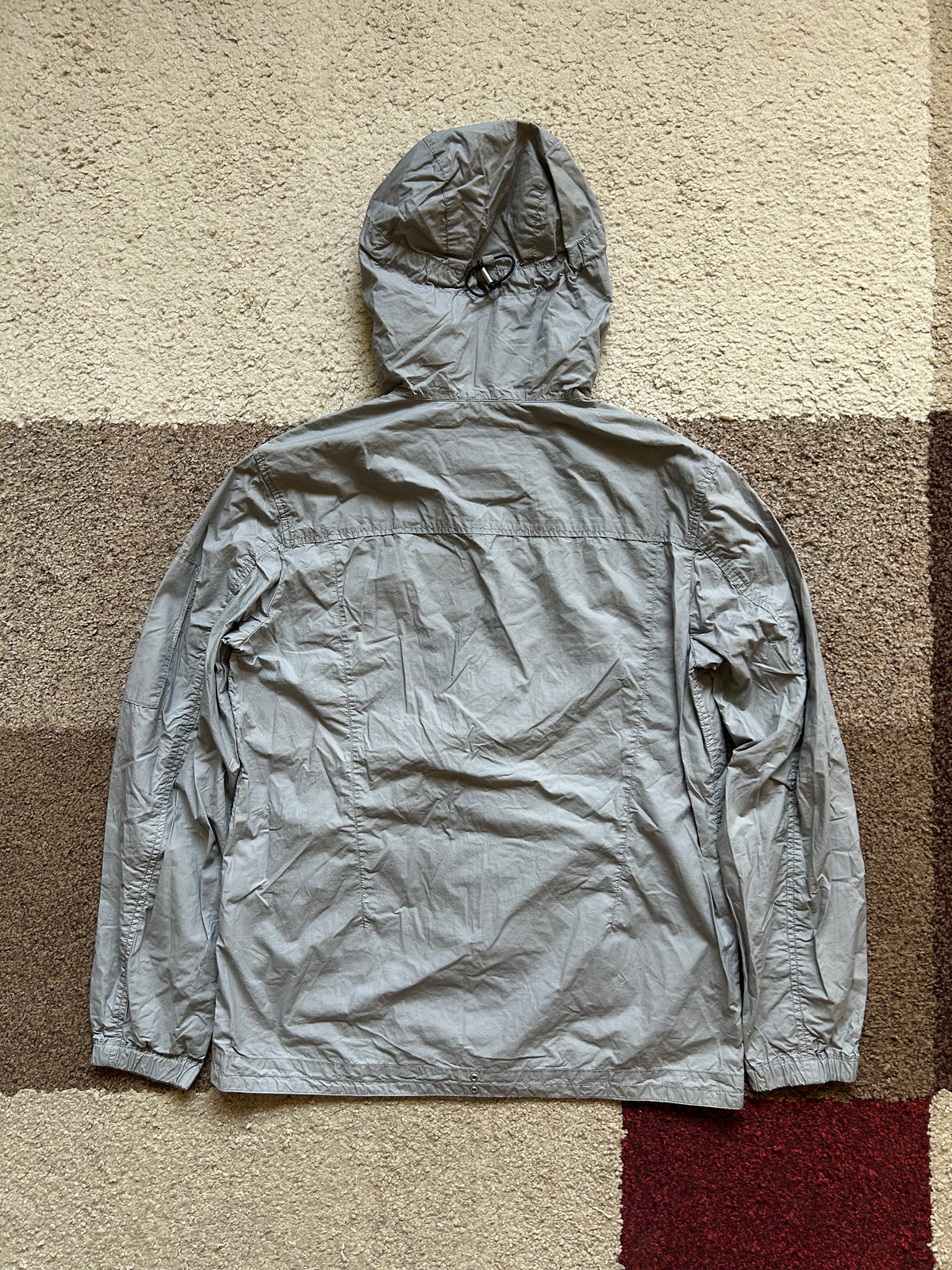 Undercover x Uniqlo by Jun Takahashi Jacket (S)