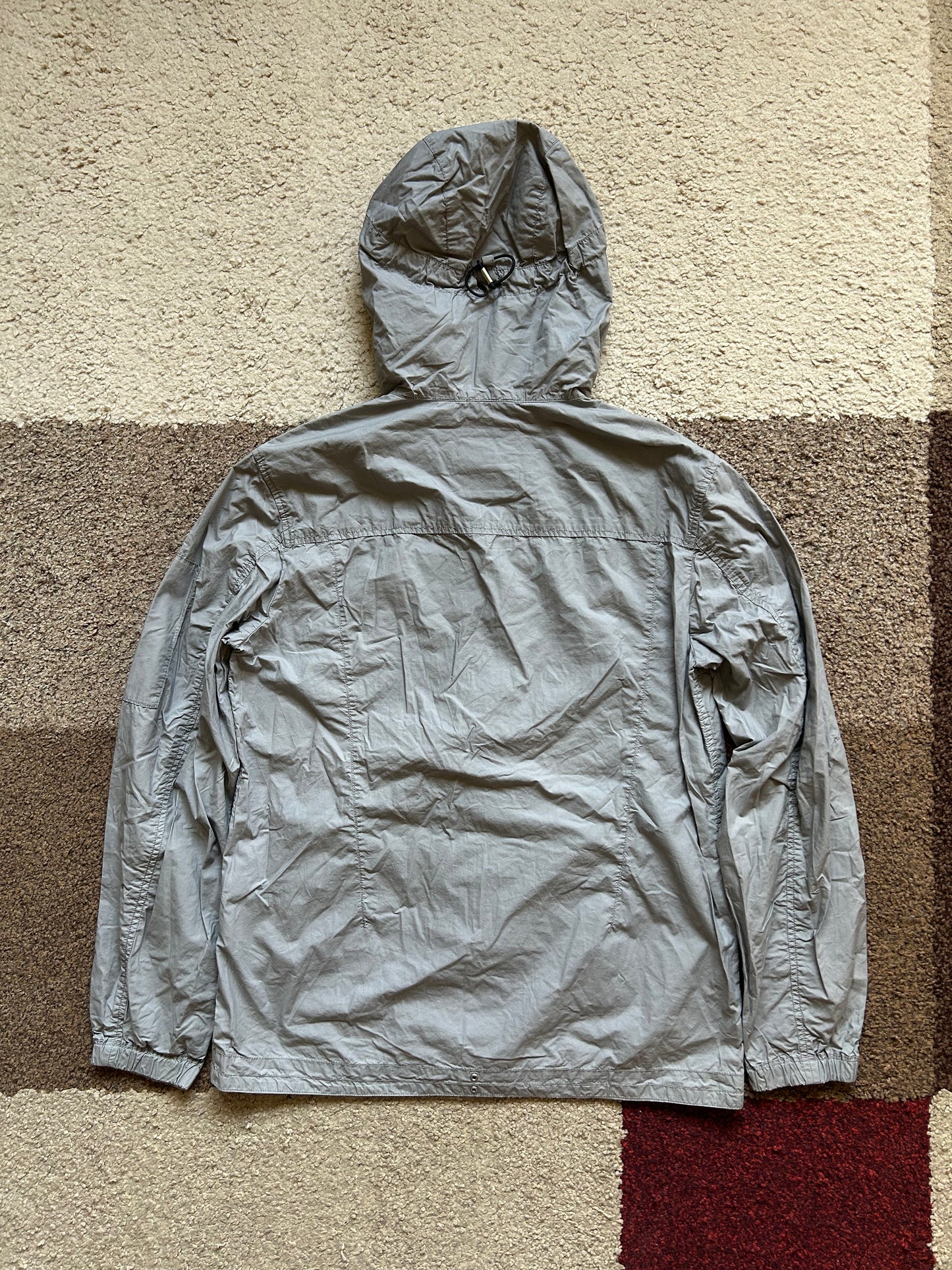 Undercover x Uniqlo by Jun Takahashi Jacket (S)