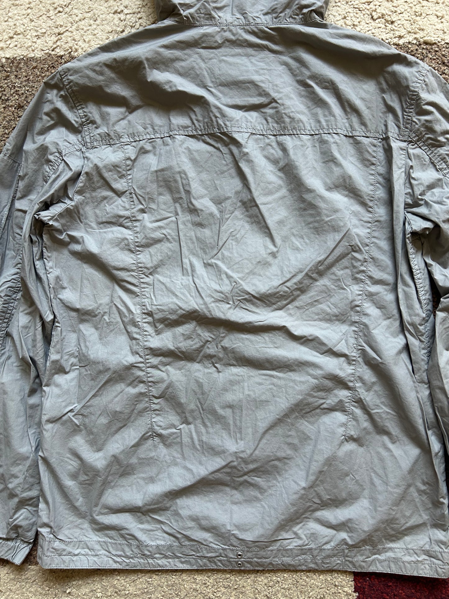 Undercover x Uniqlo by Jun Takahashi Jacket (S)