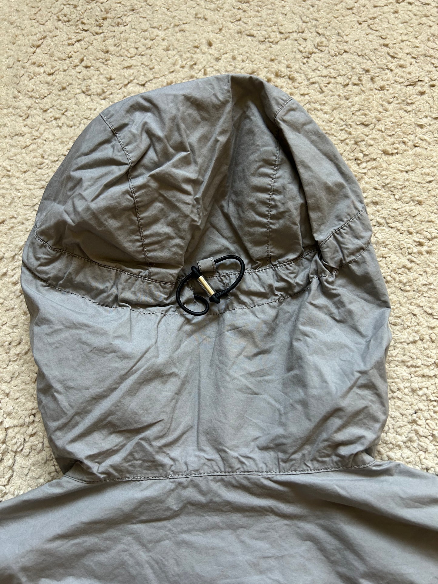 Undercover x Uniqlo by Jun Takahashi Jacket (S)