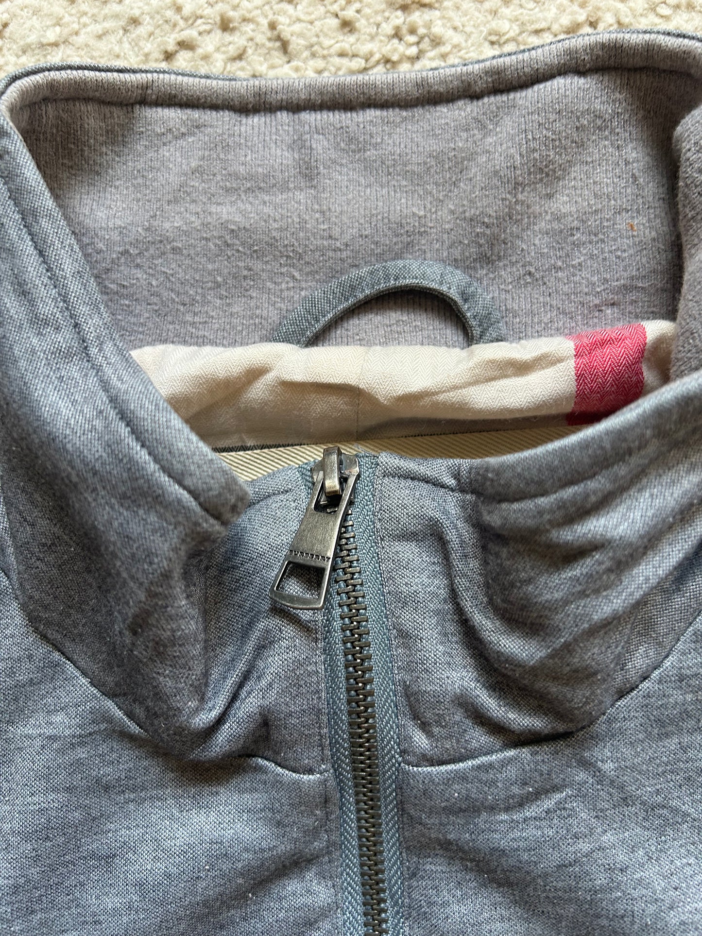 Burberry Brit Jacket (M)