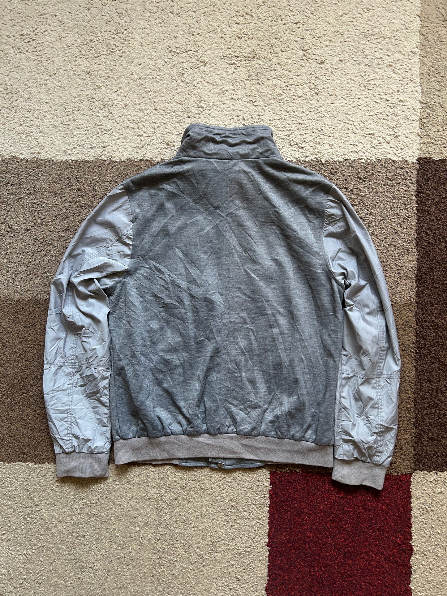 Burberry Brit Jacket (M)