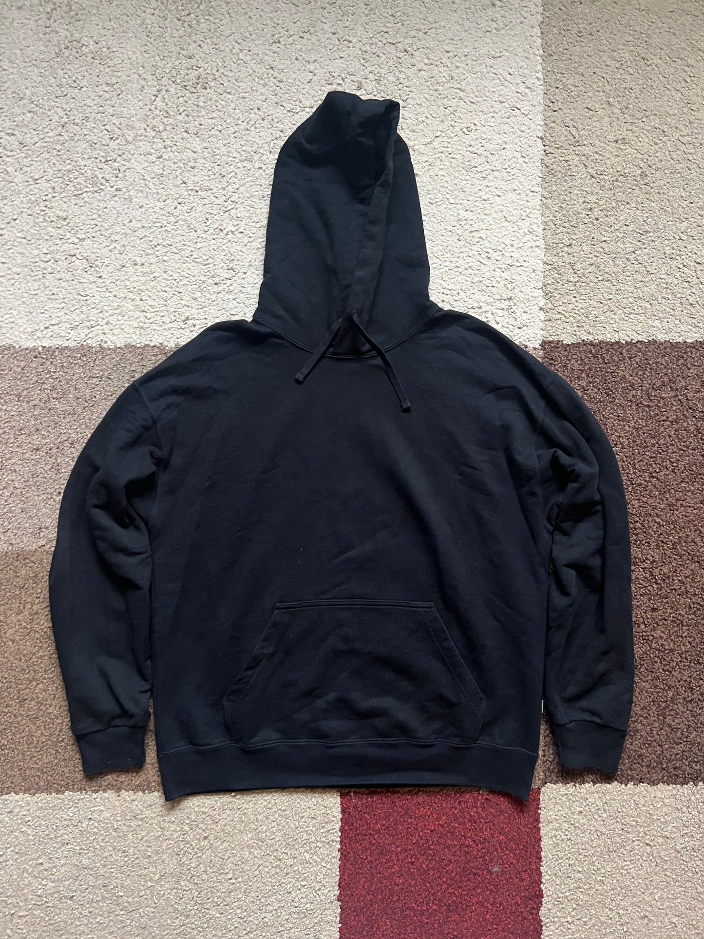 Jjjjound Hoodie (M)