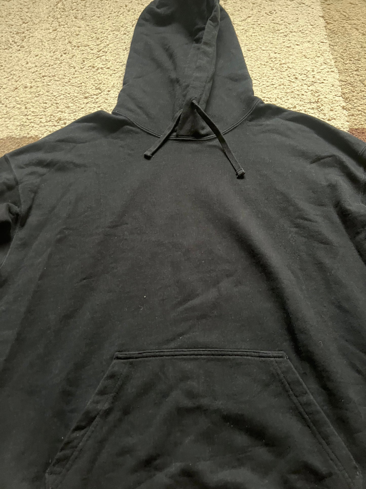 Jjjjound Hoodie (M)