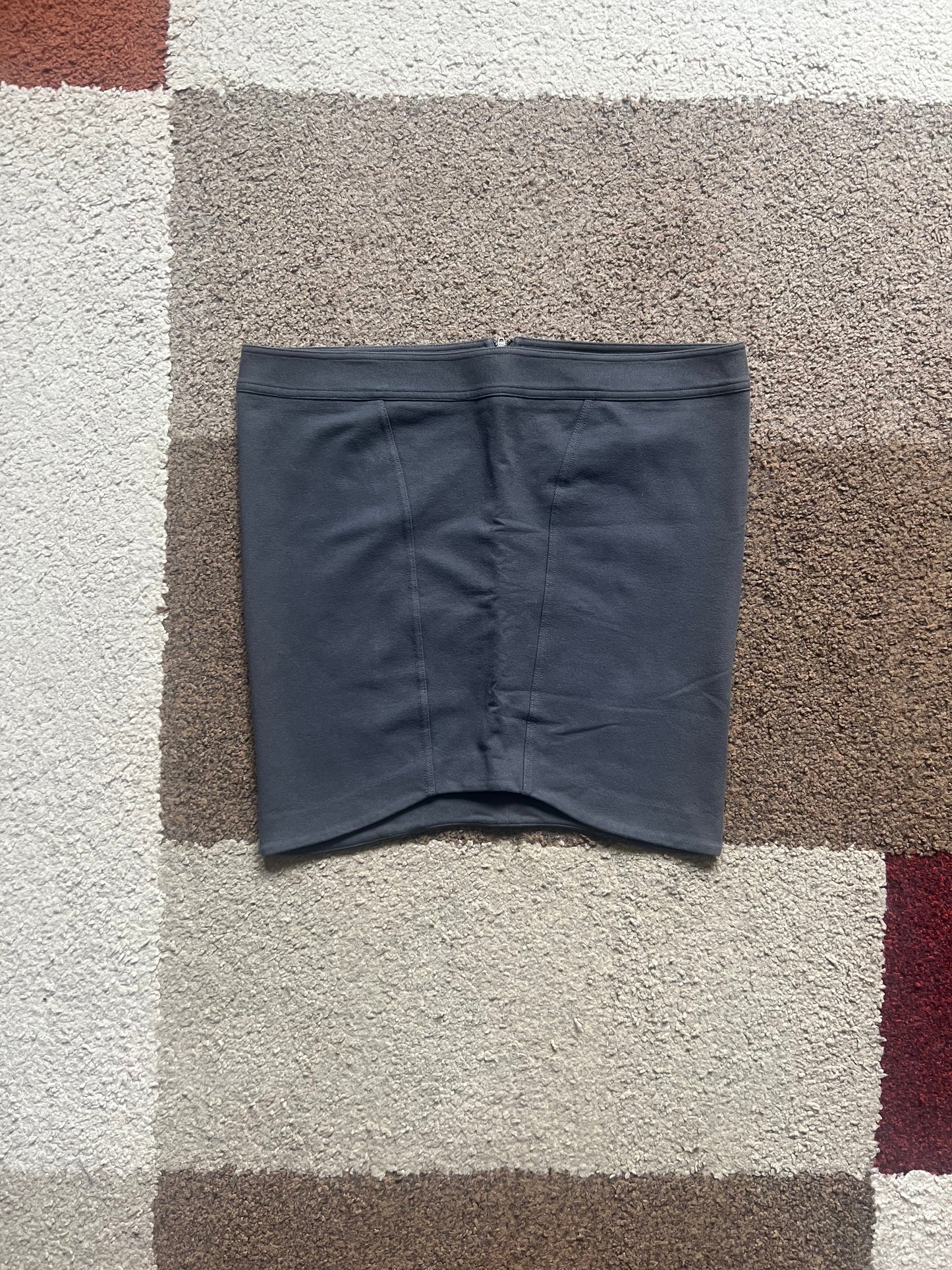 Helmut Lang Skirt (L)