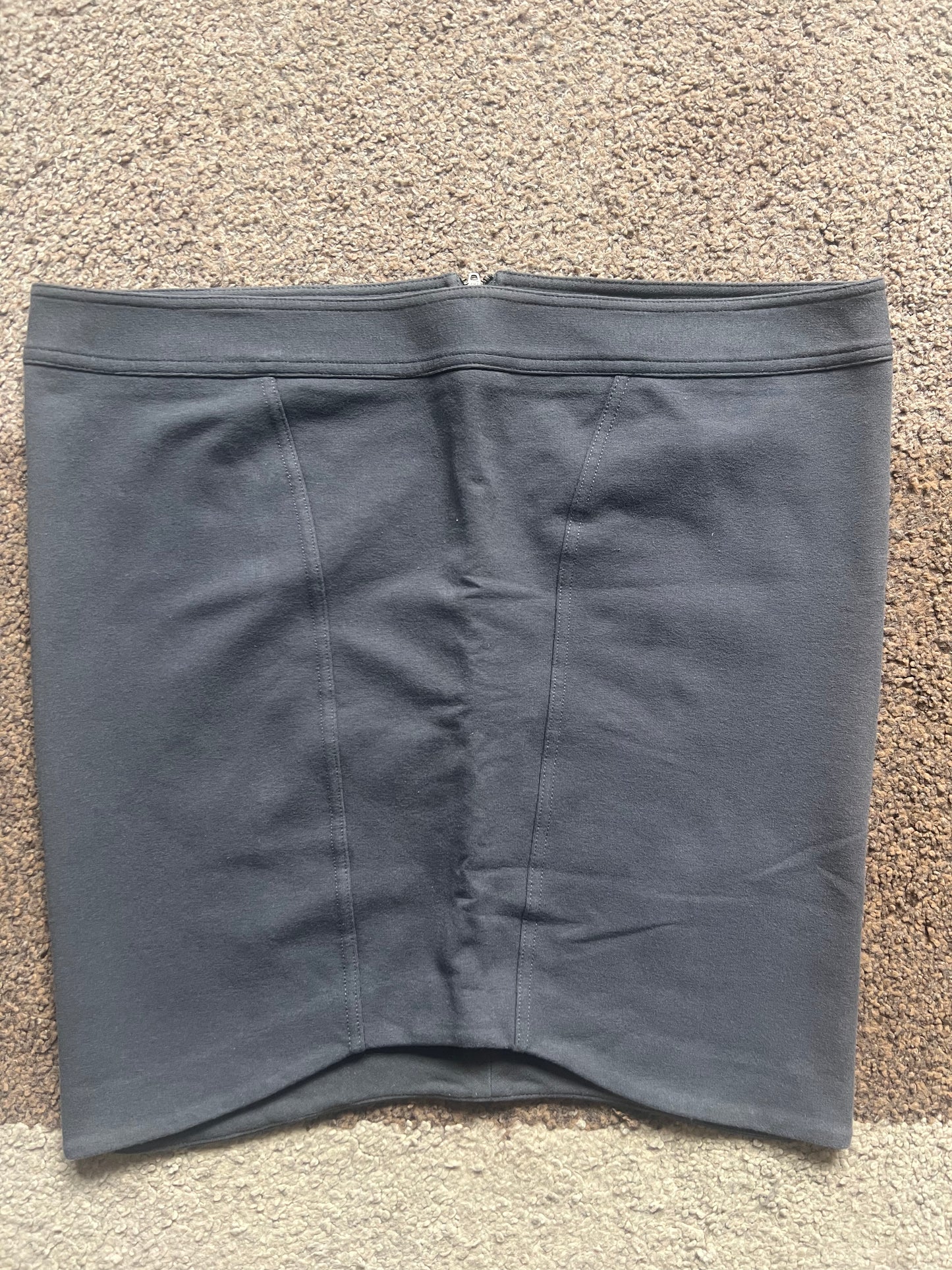 Helmut Lang Skirt (L)