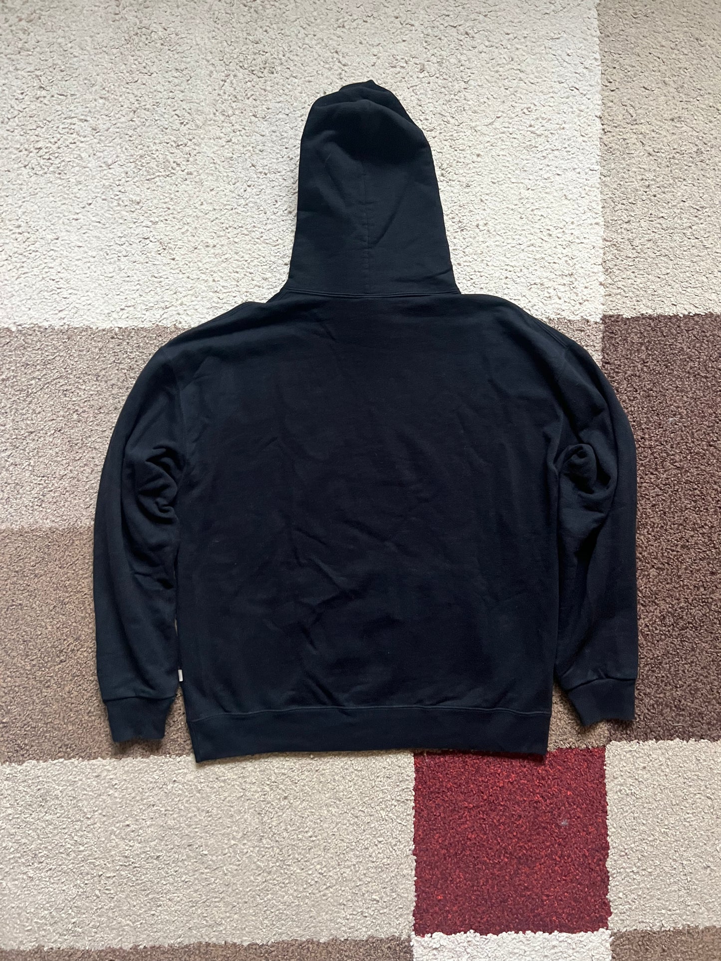 Jjjjound Hoodie (M)