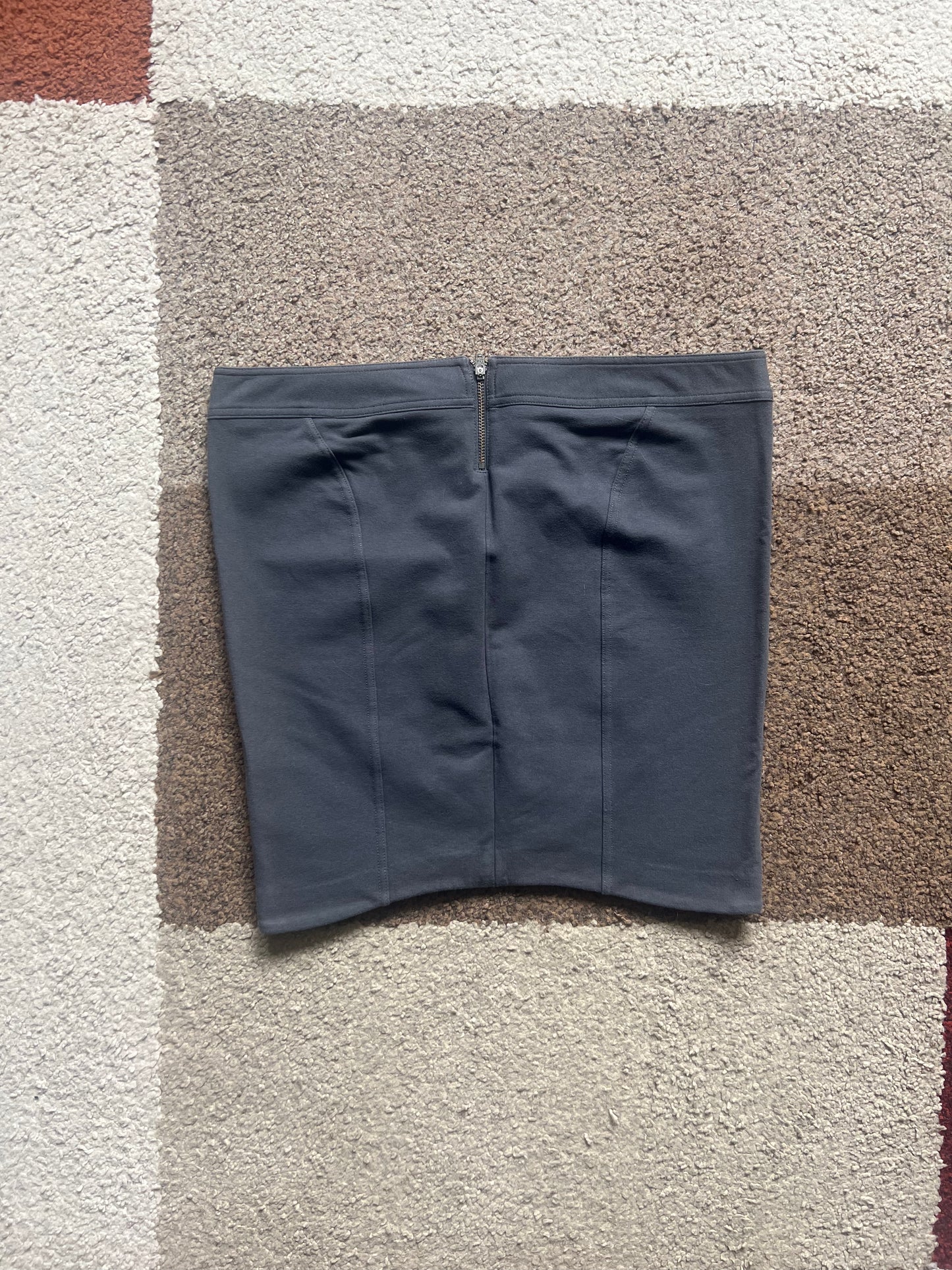 Helmut Lang Skirt (L)
