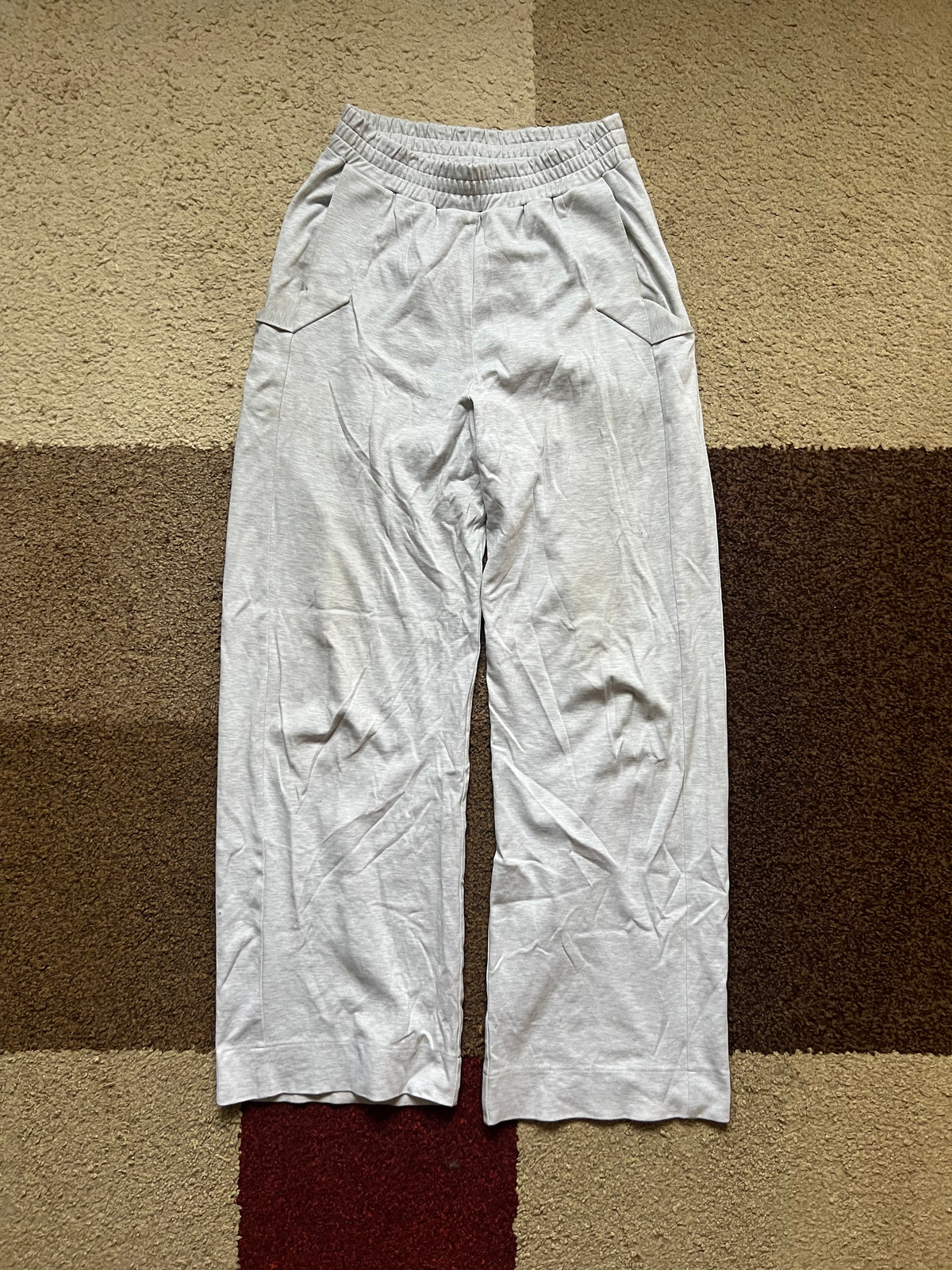 Vivienne Westwood Pants (M)