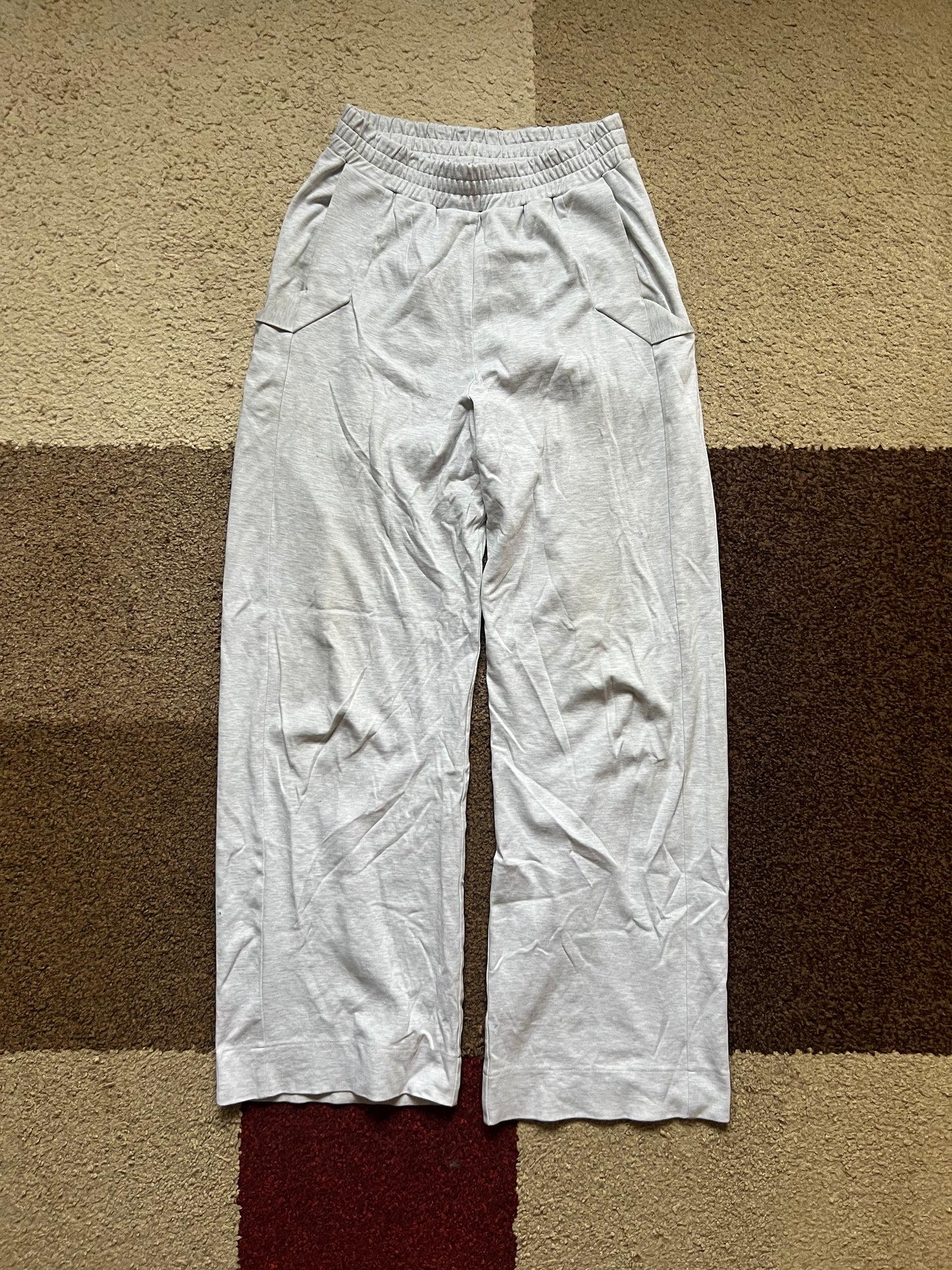 Vivienne Westwood Pants (M)