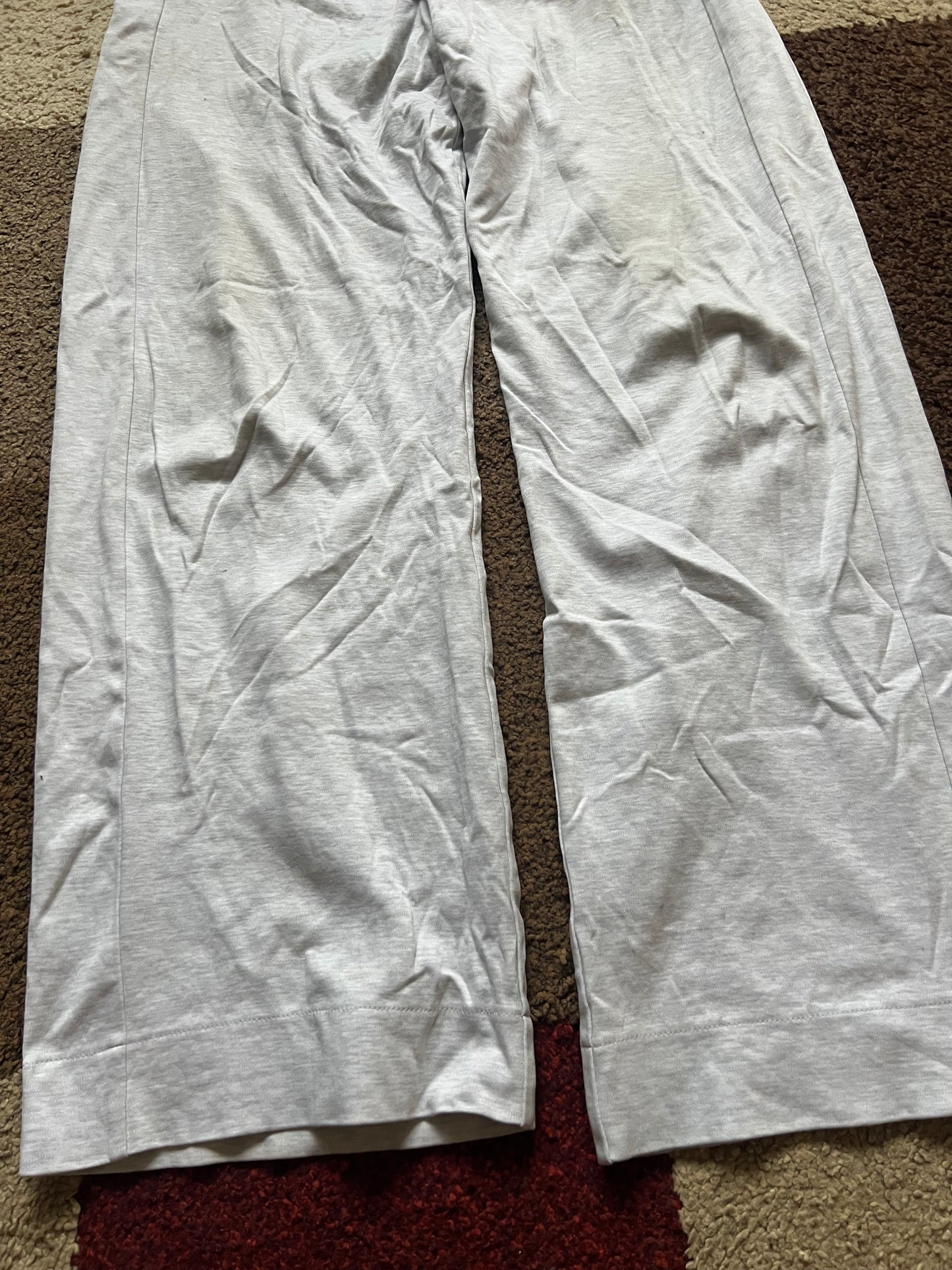 Vivienne Westwood Pants (M)