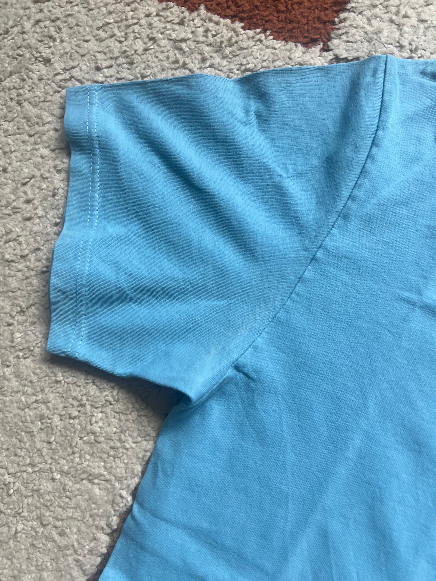Supreme T-Shirt (S)