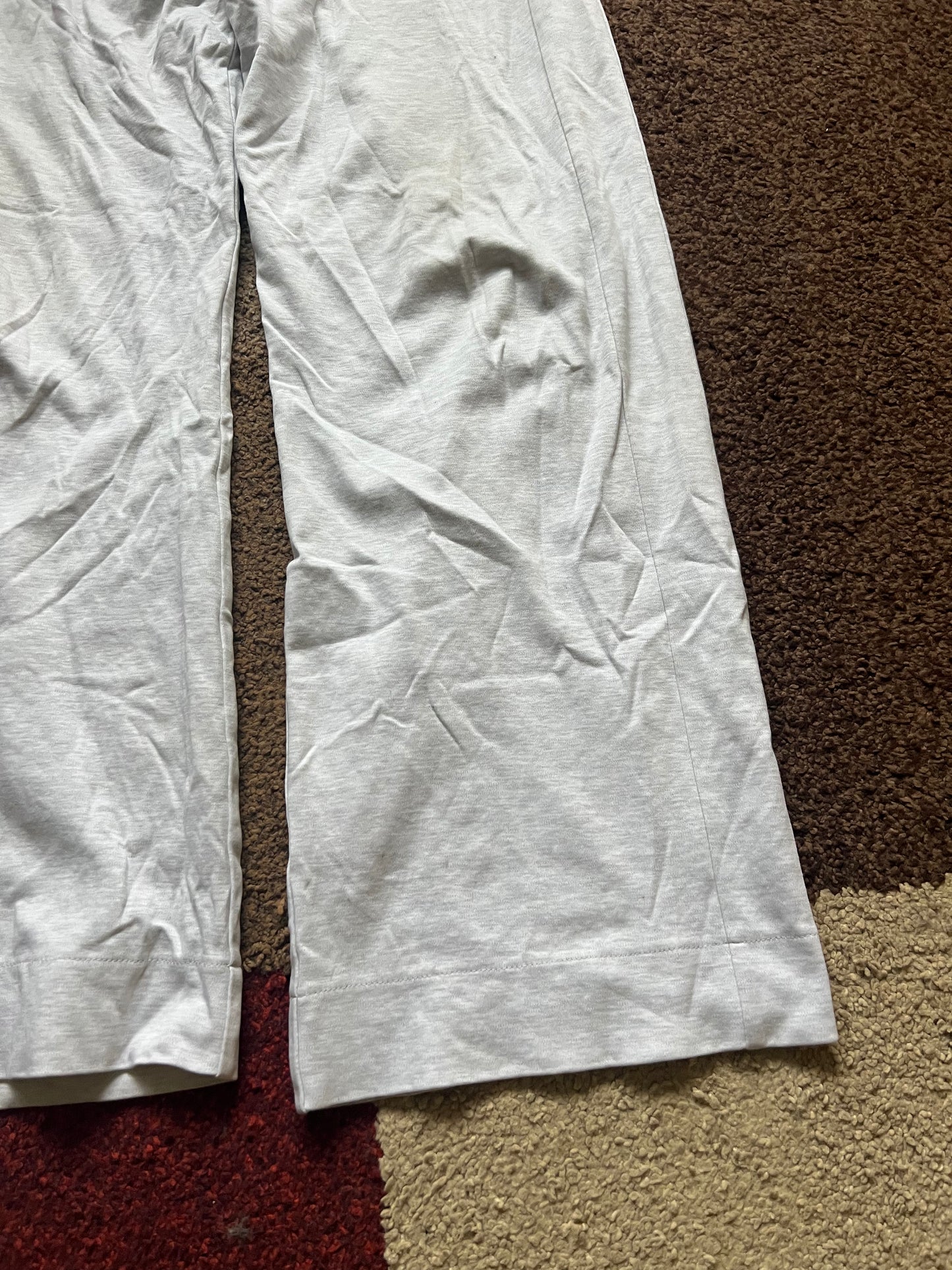 Vivienne Westwood Pants (M)