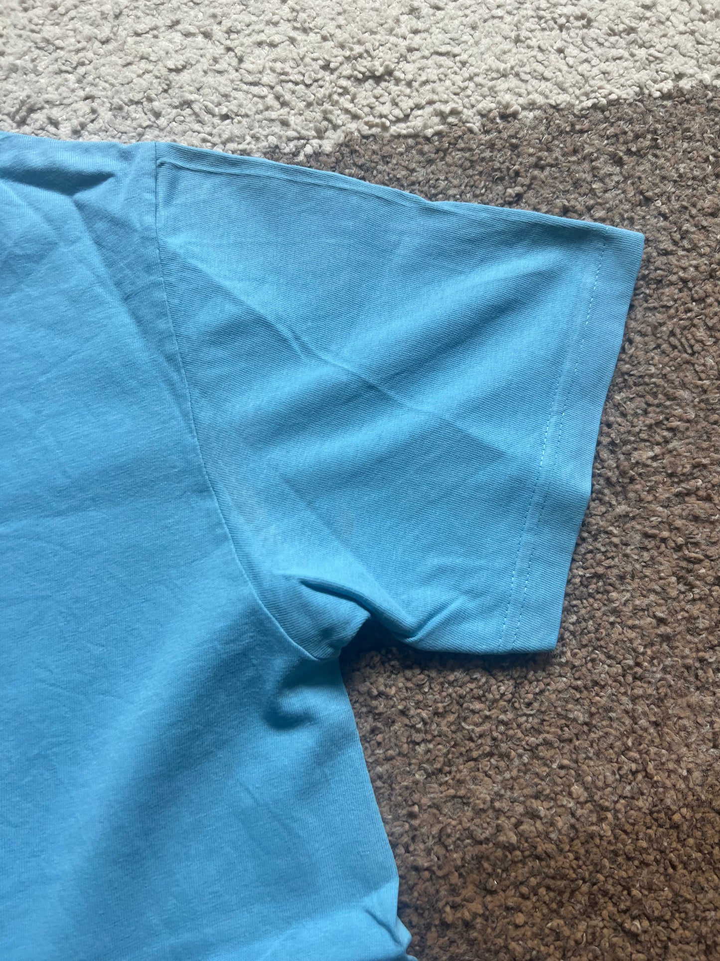 Supreme T-Shirt (S)