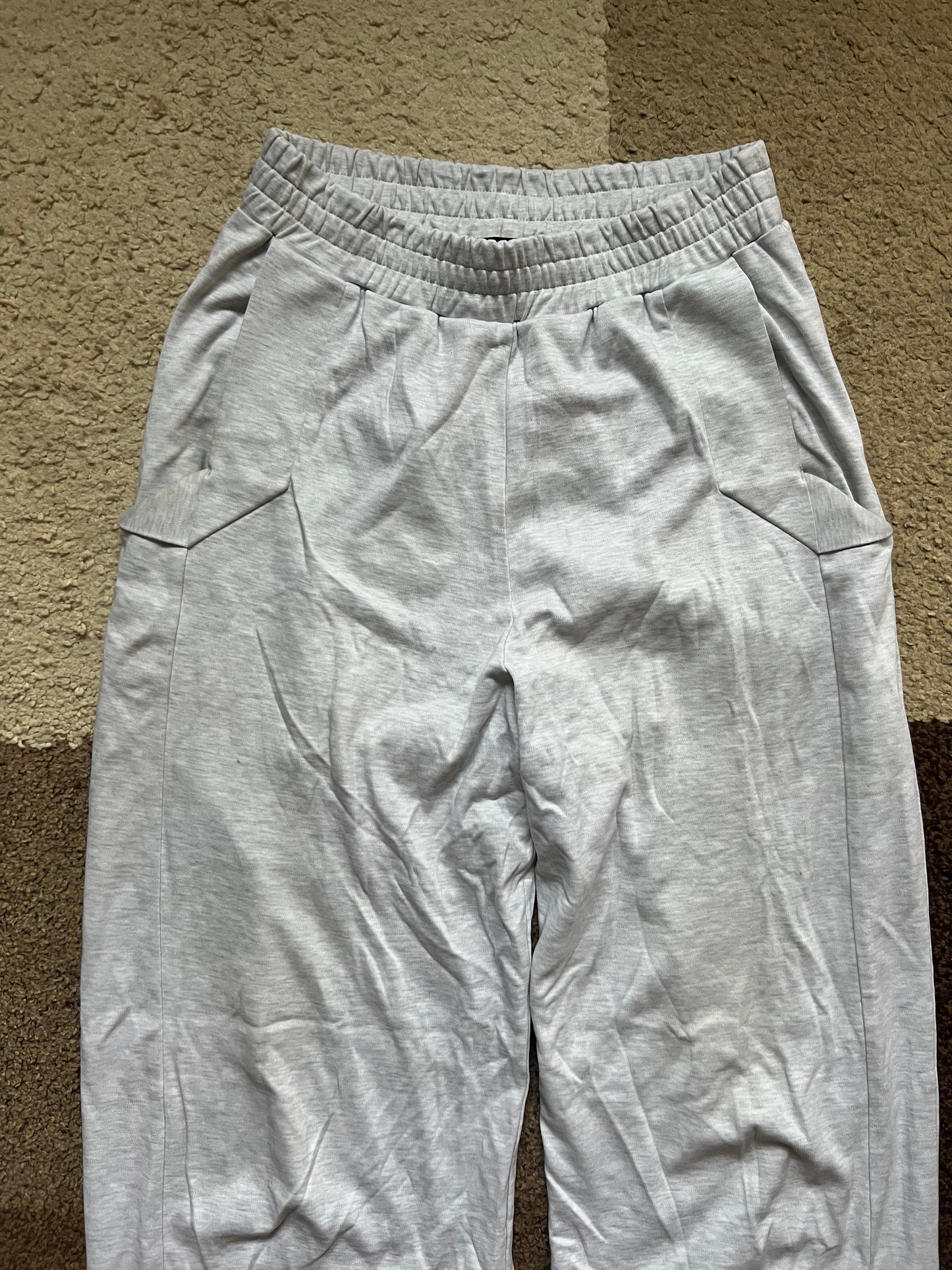 Vivienne Westwood Pants (M)