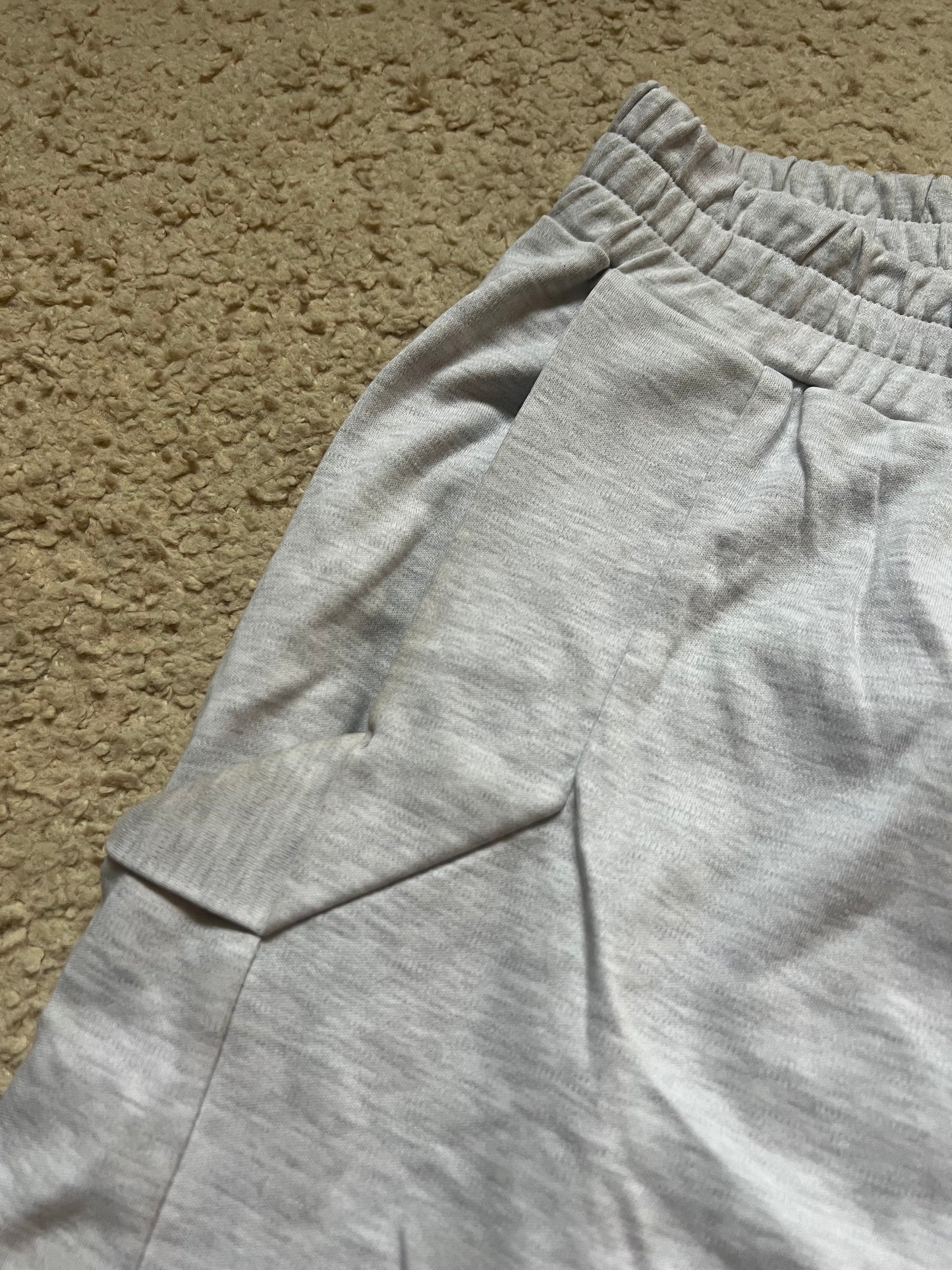 Vivienne Westwood Pants (M)