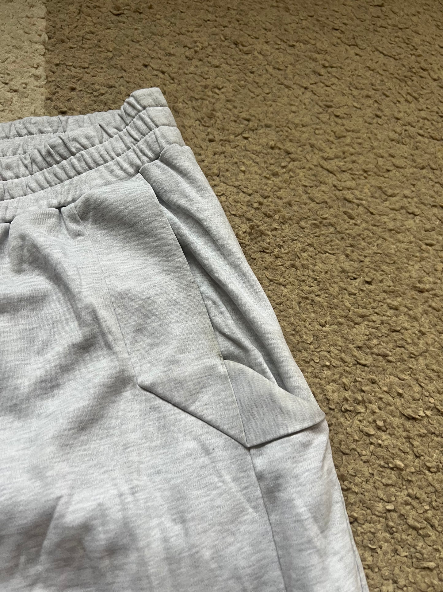 Vivienne Westwood Pants (M)