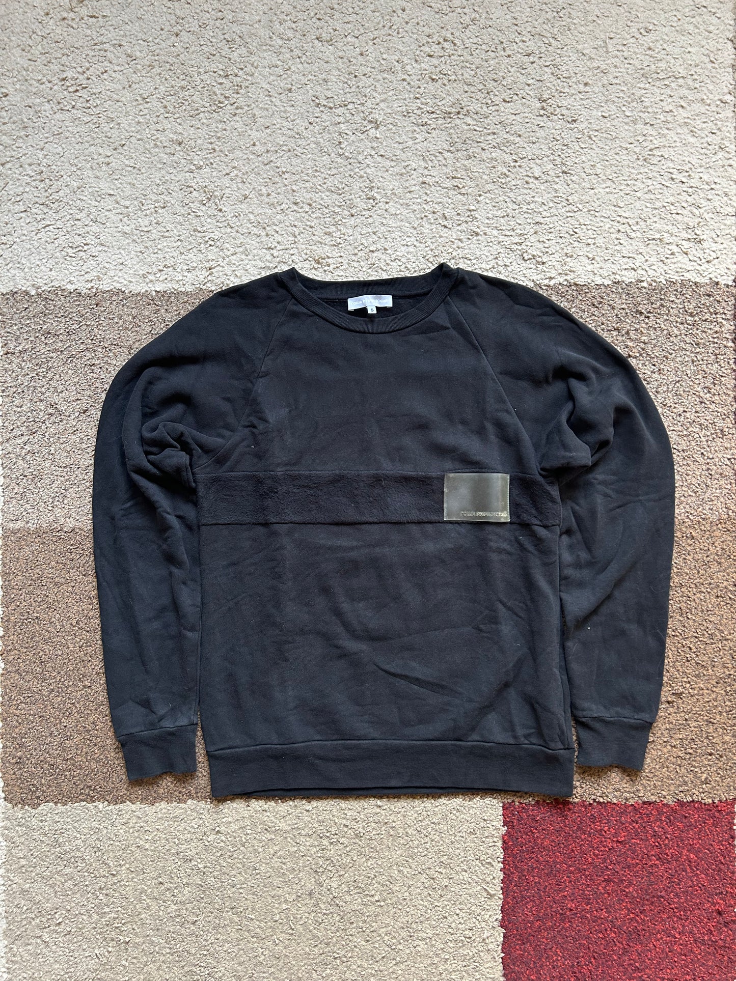 Gosha Rubchinskiy Sweatshirt (S)